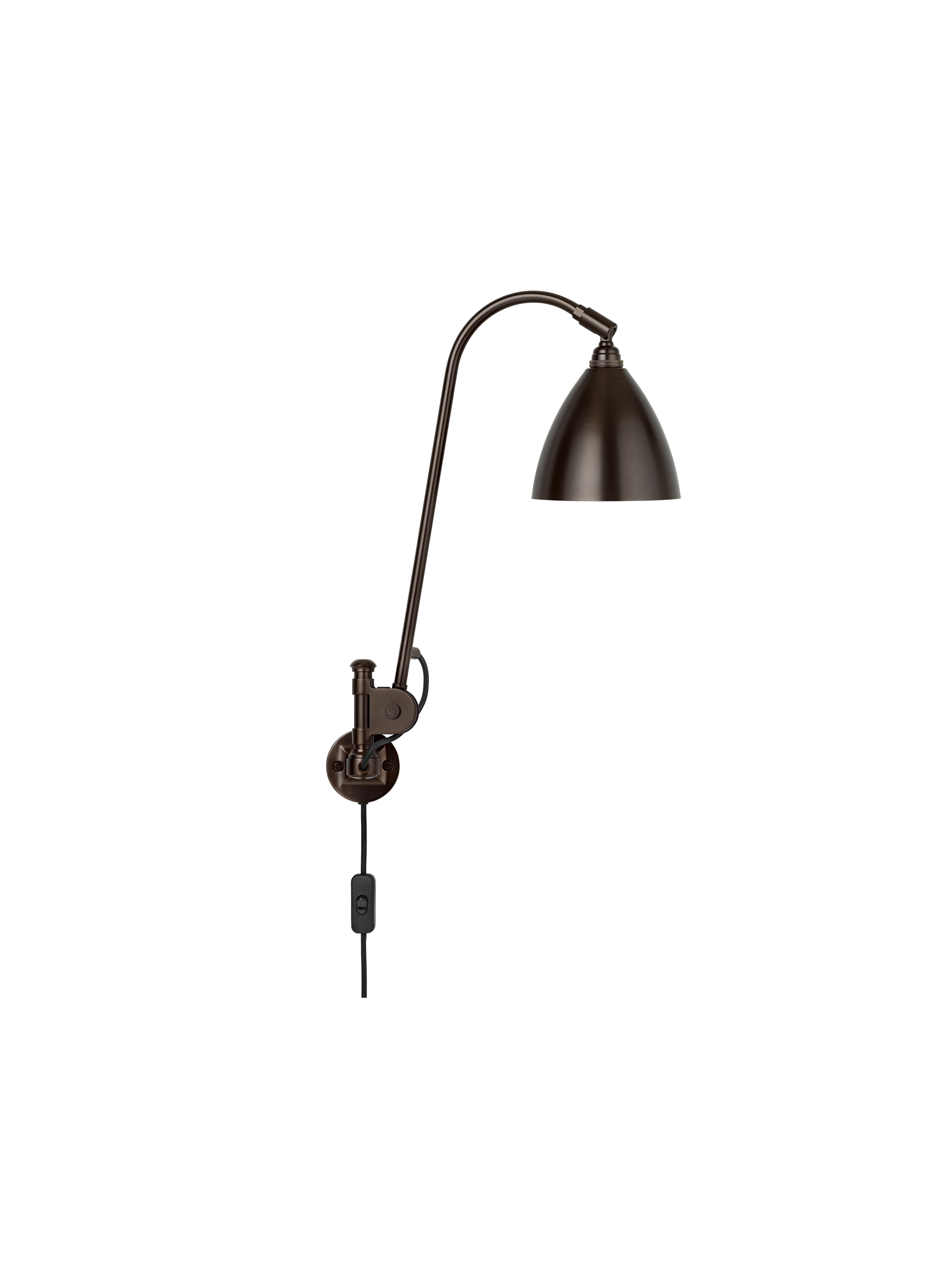 Bestlite BL6 Wall Lamp