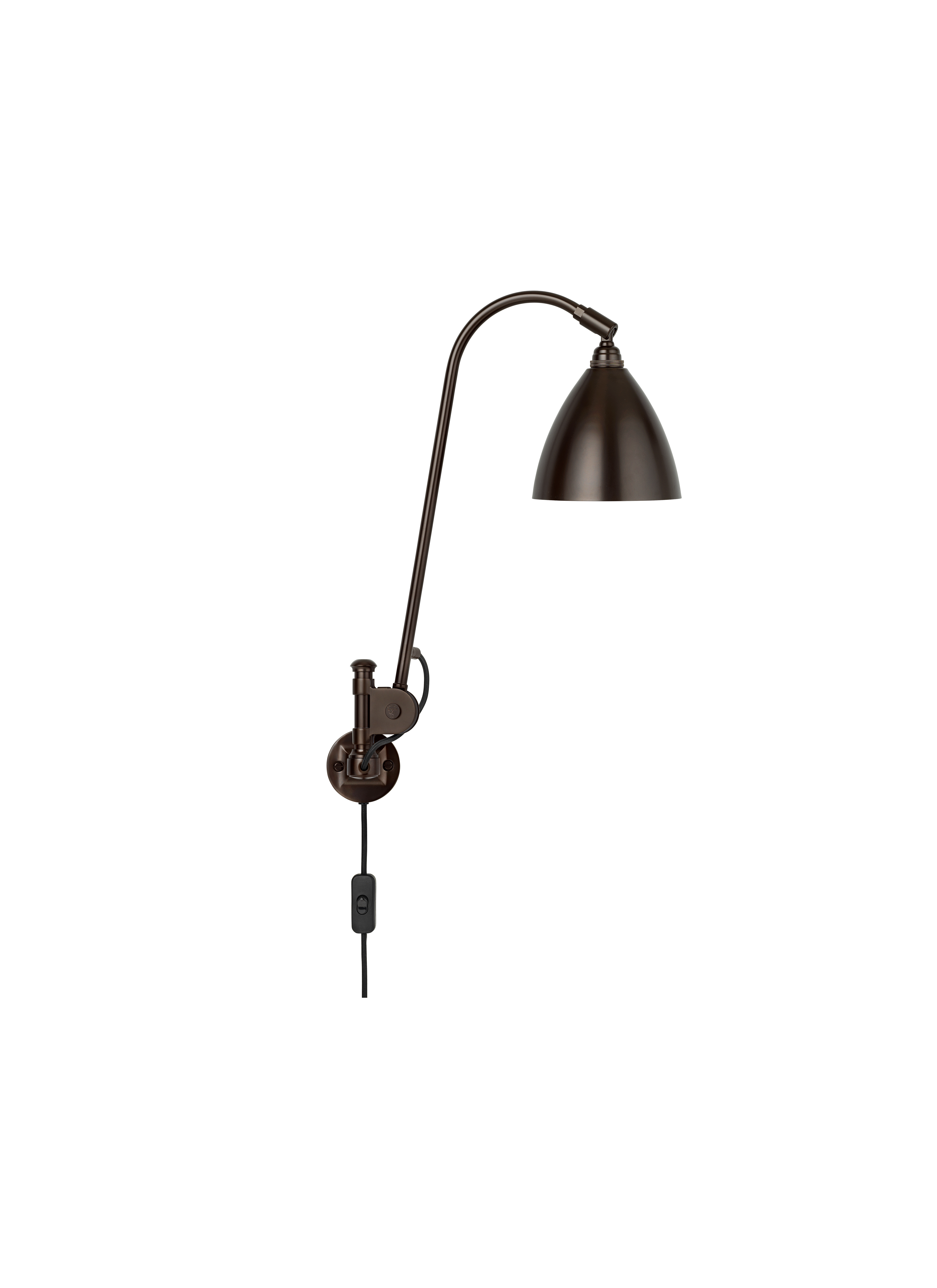 Bestlite BL6 Wall Lamp