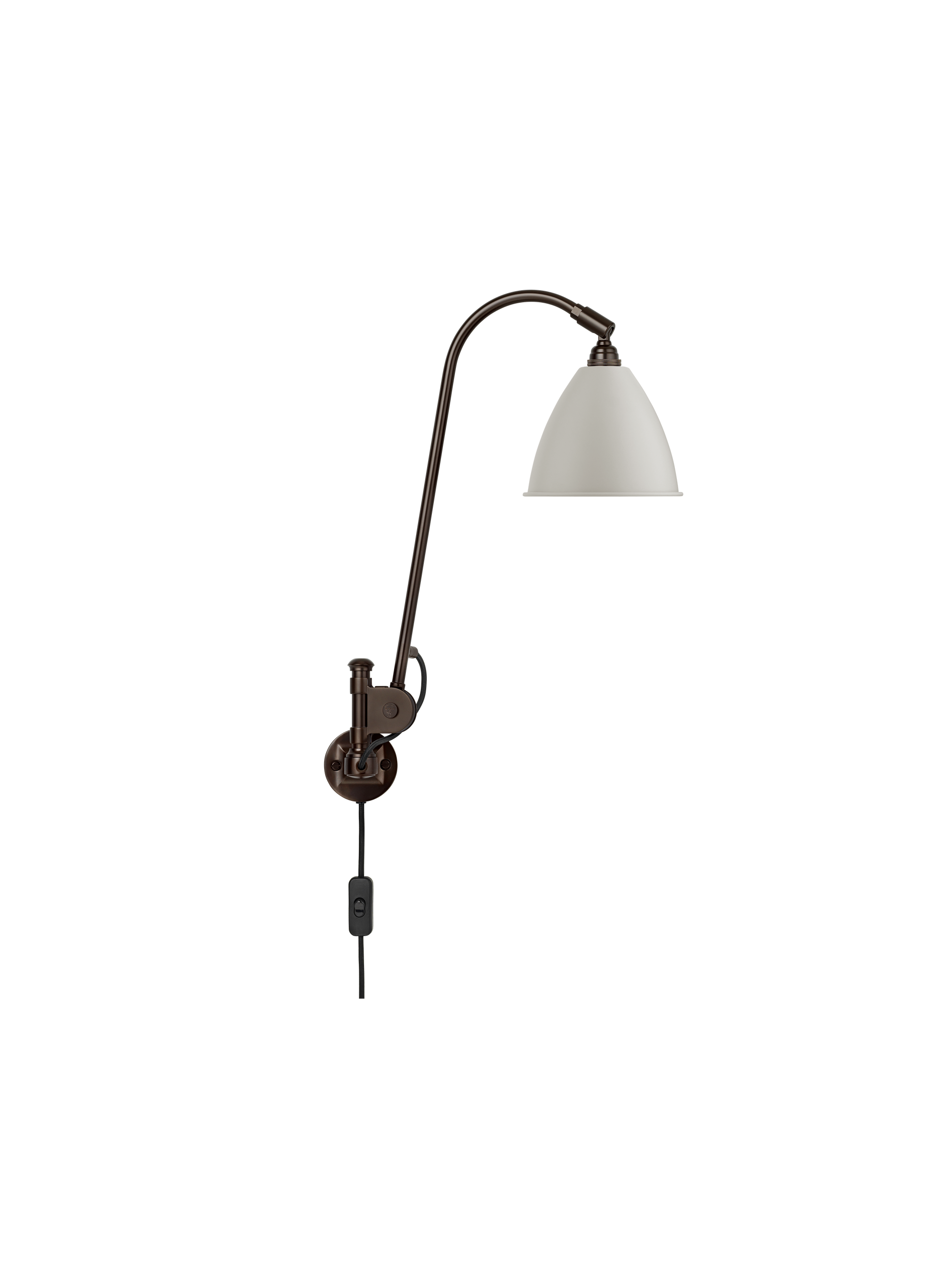 Bestlite BL6 Wall Lamp