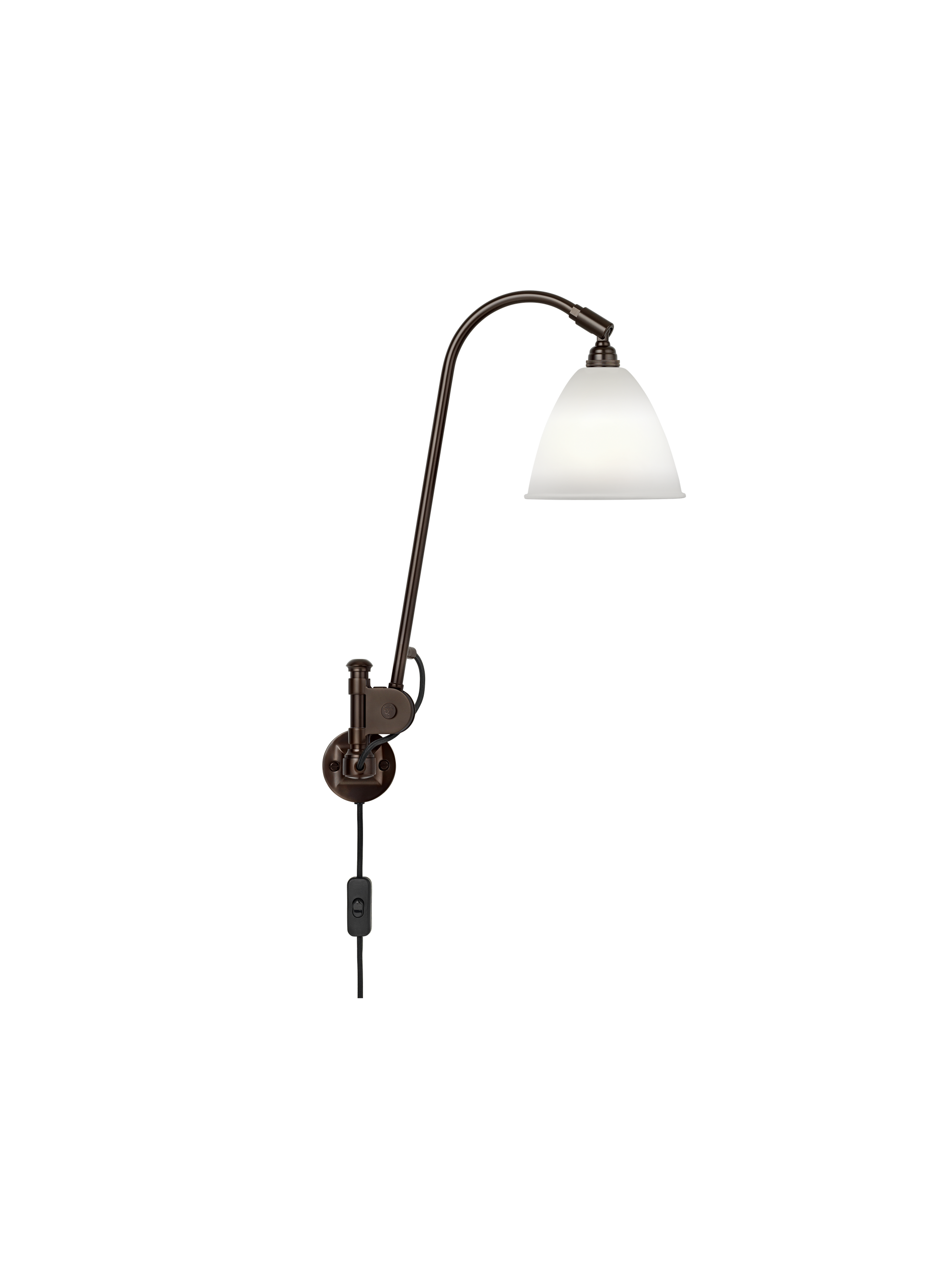 Bestlite BL6 Wall Lamp