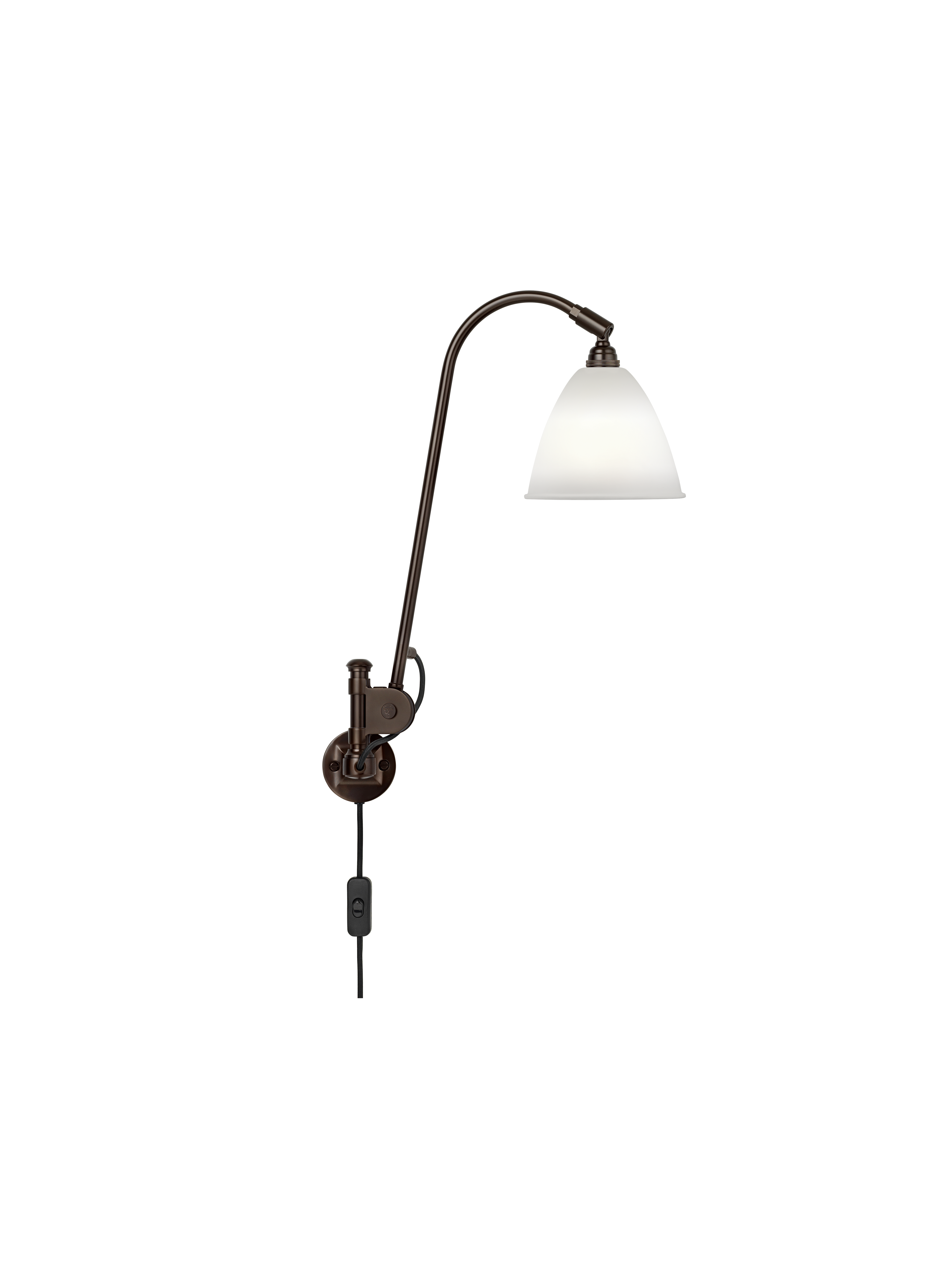 Bestlite BL6 Wall Lamp