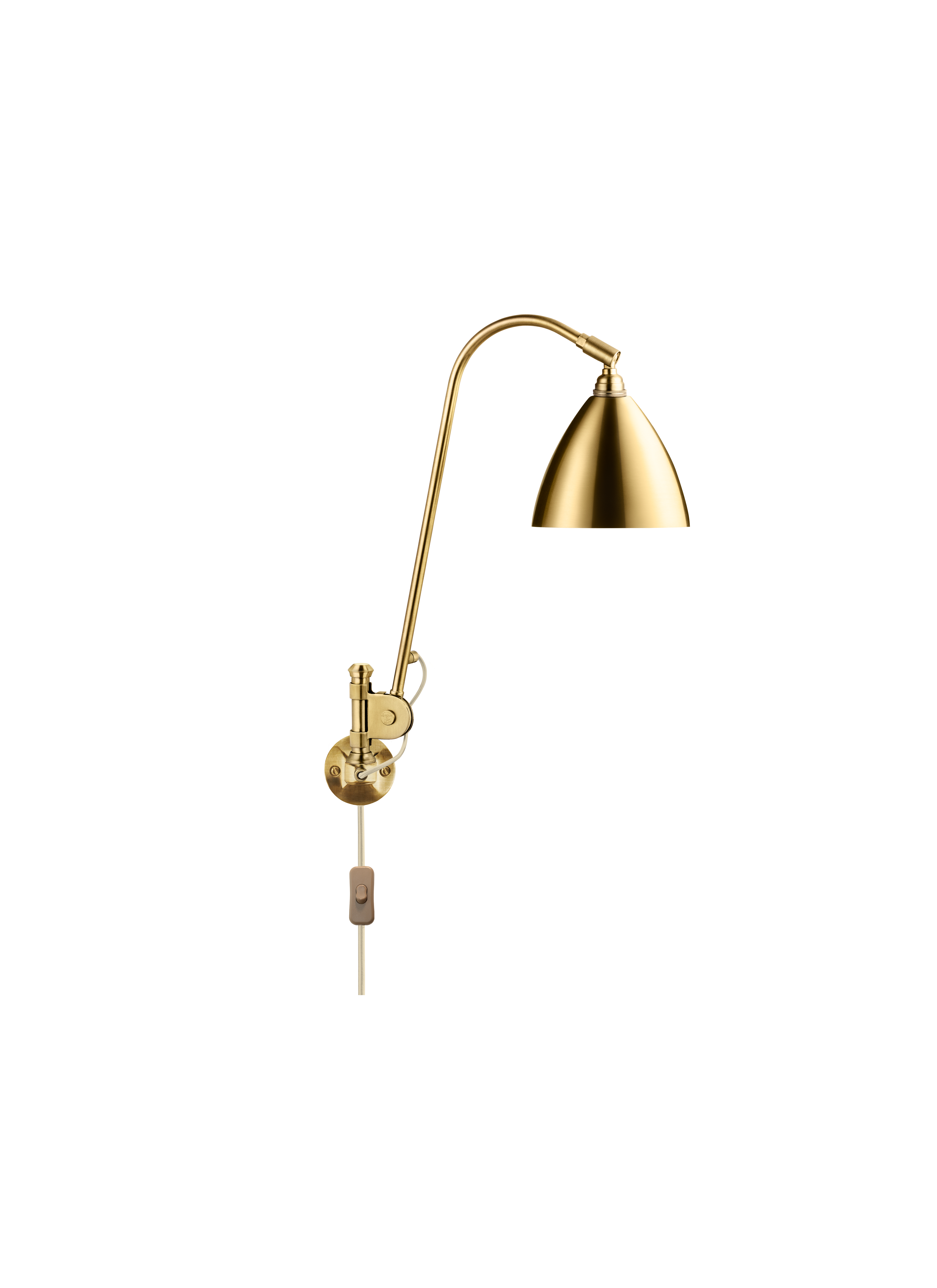 Bestlite BL6 Wall Lamp