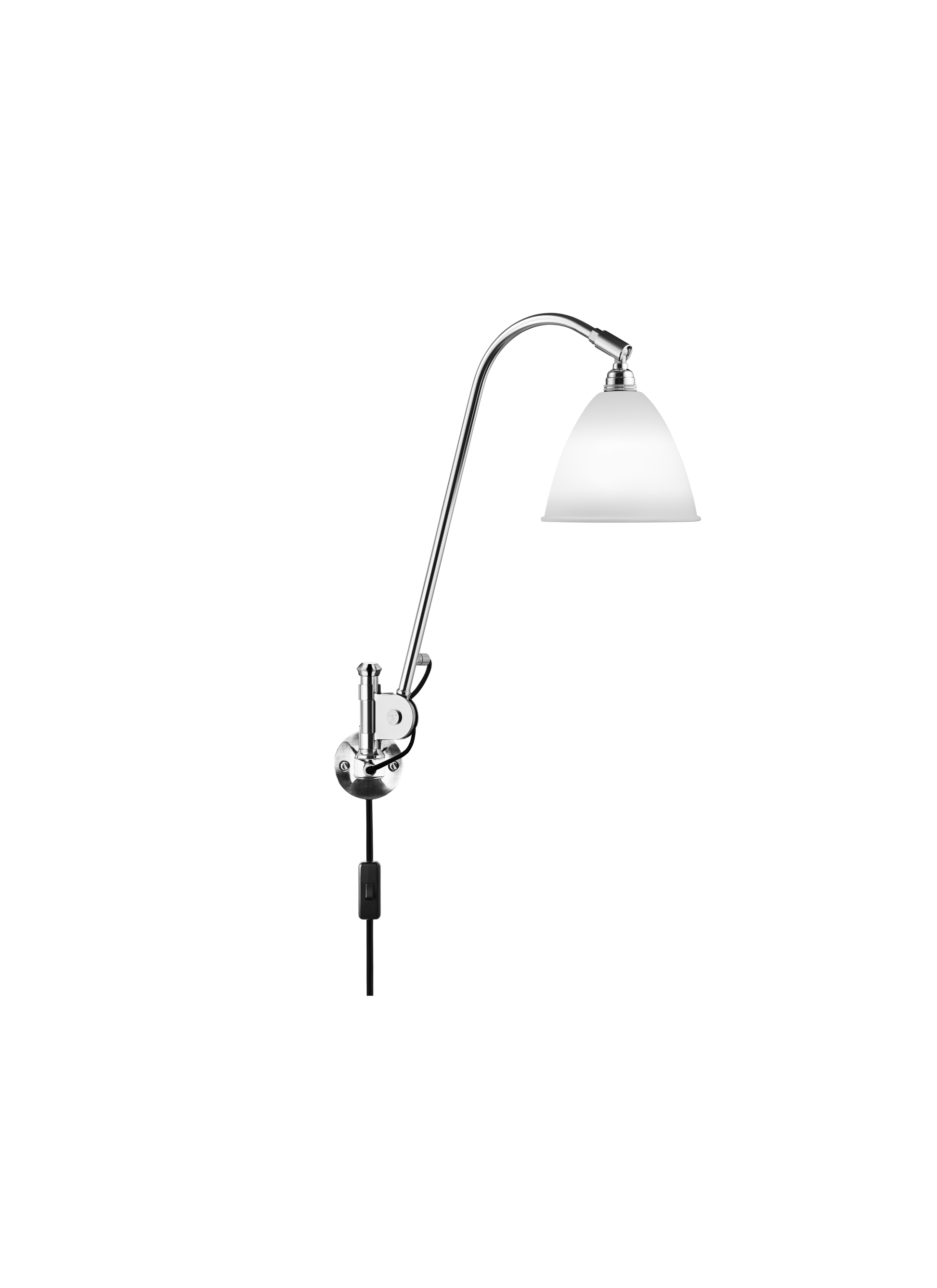 Bestlite BL6 Wall Lamp