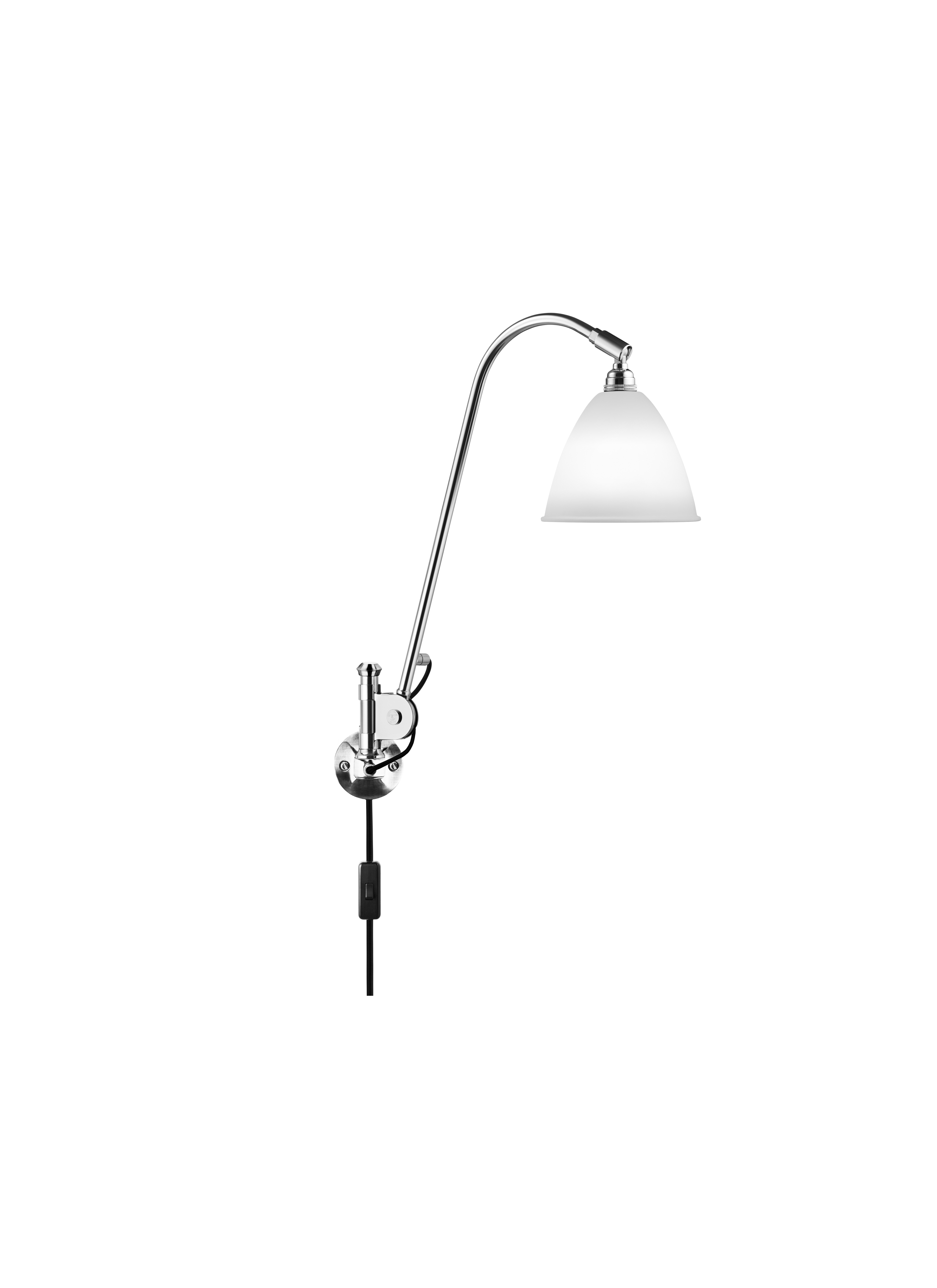 Bestlite BL6 Wall Lamp