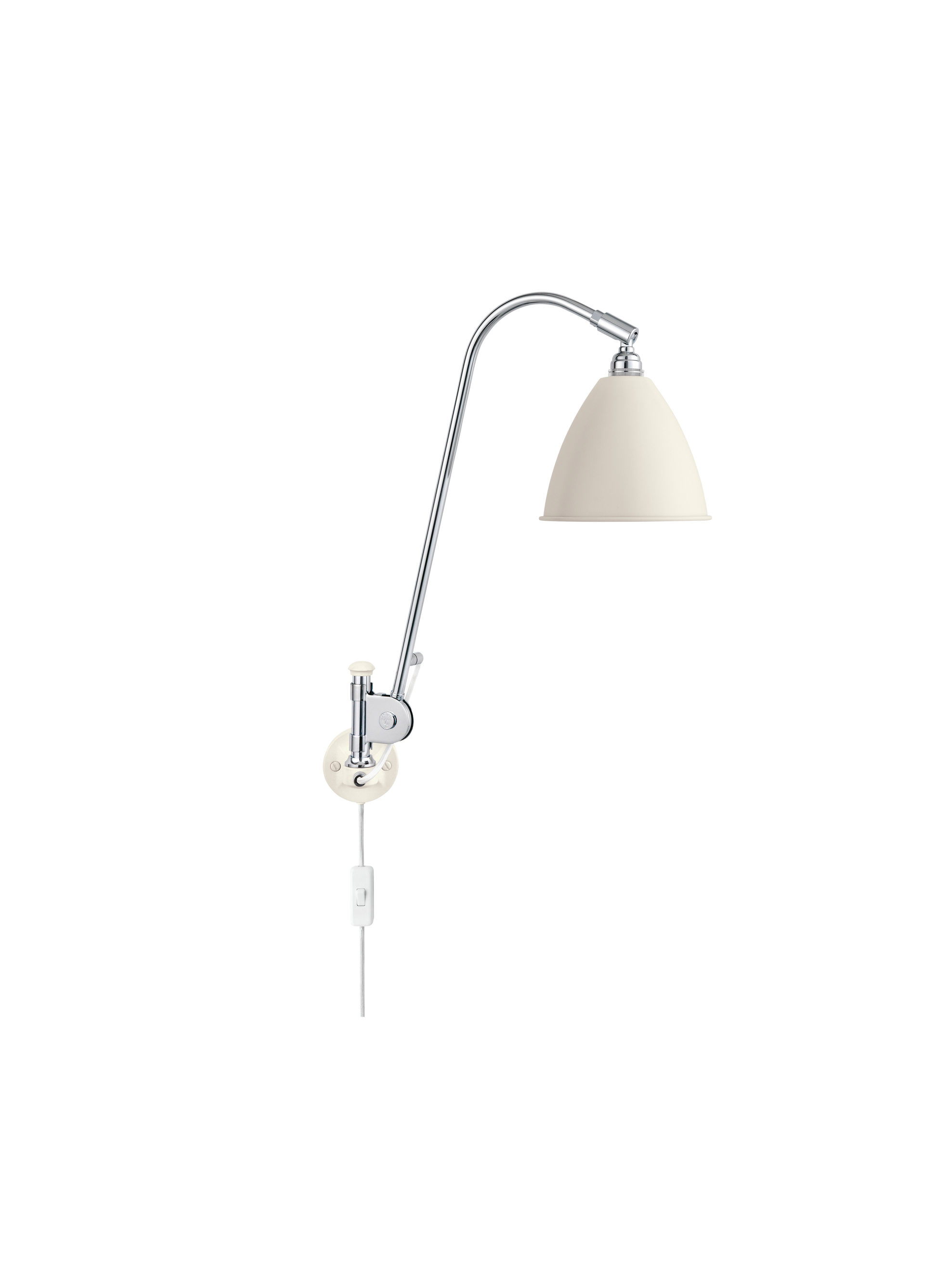 Bestlite BL6 Wall Lamp