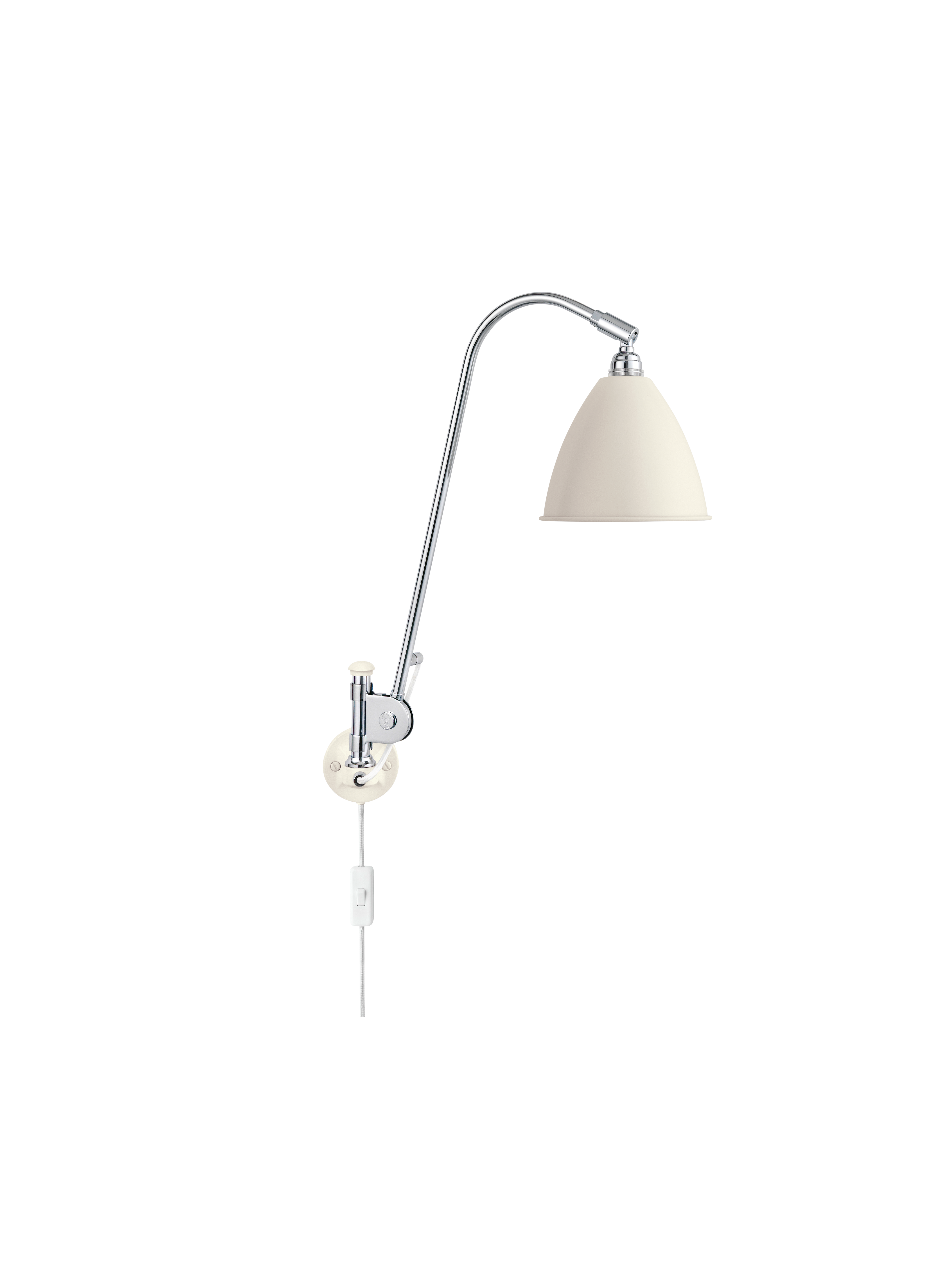 Bestlite BL6 Wall Lamp