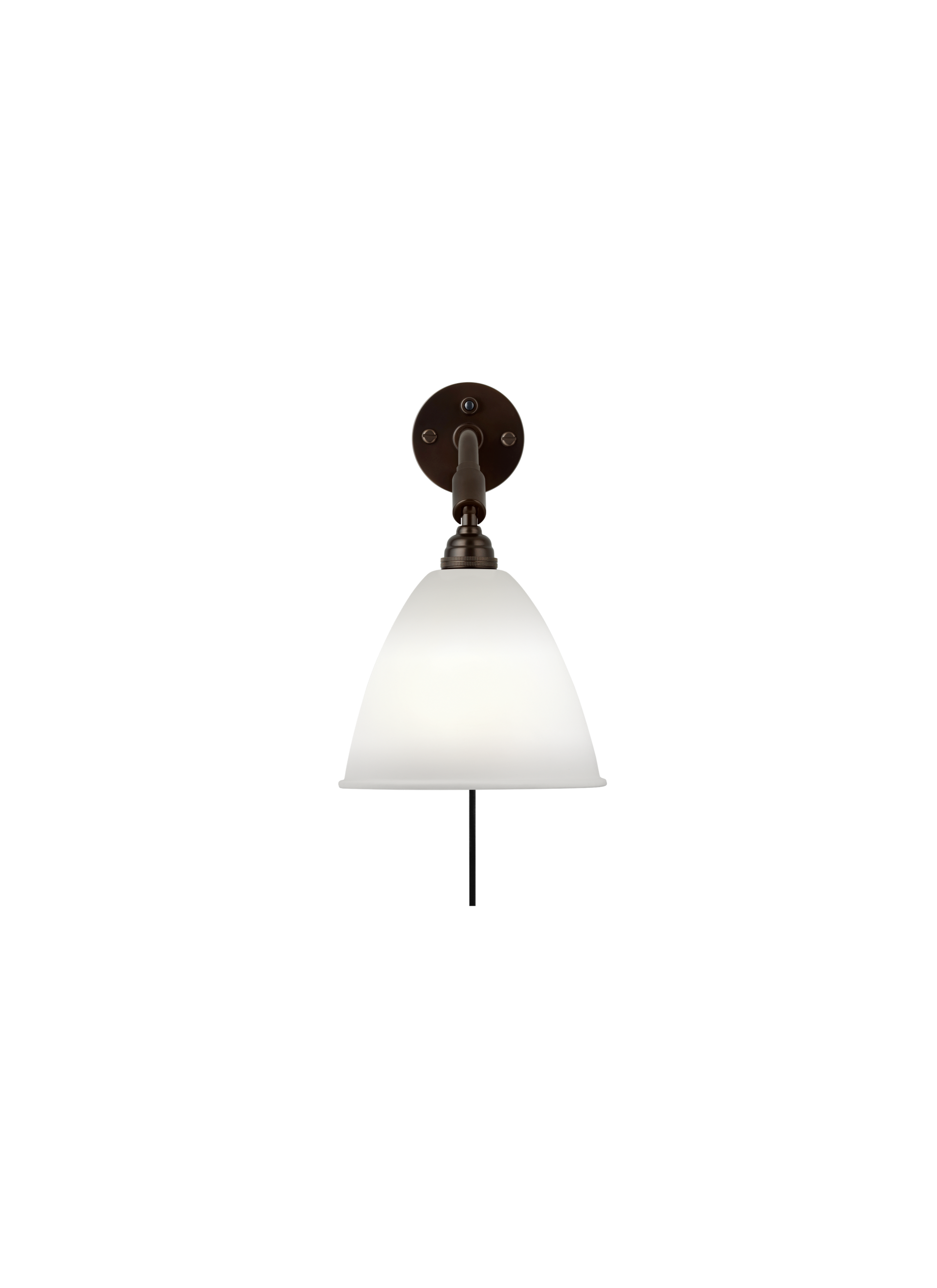 bestlite-bl7-wall-lamp 10010235