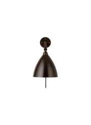 Bestlite BL7 Wall Lamp