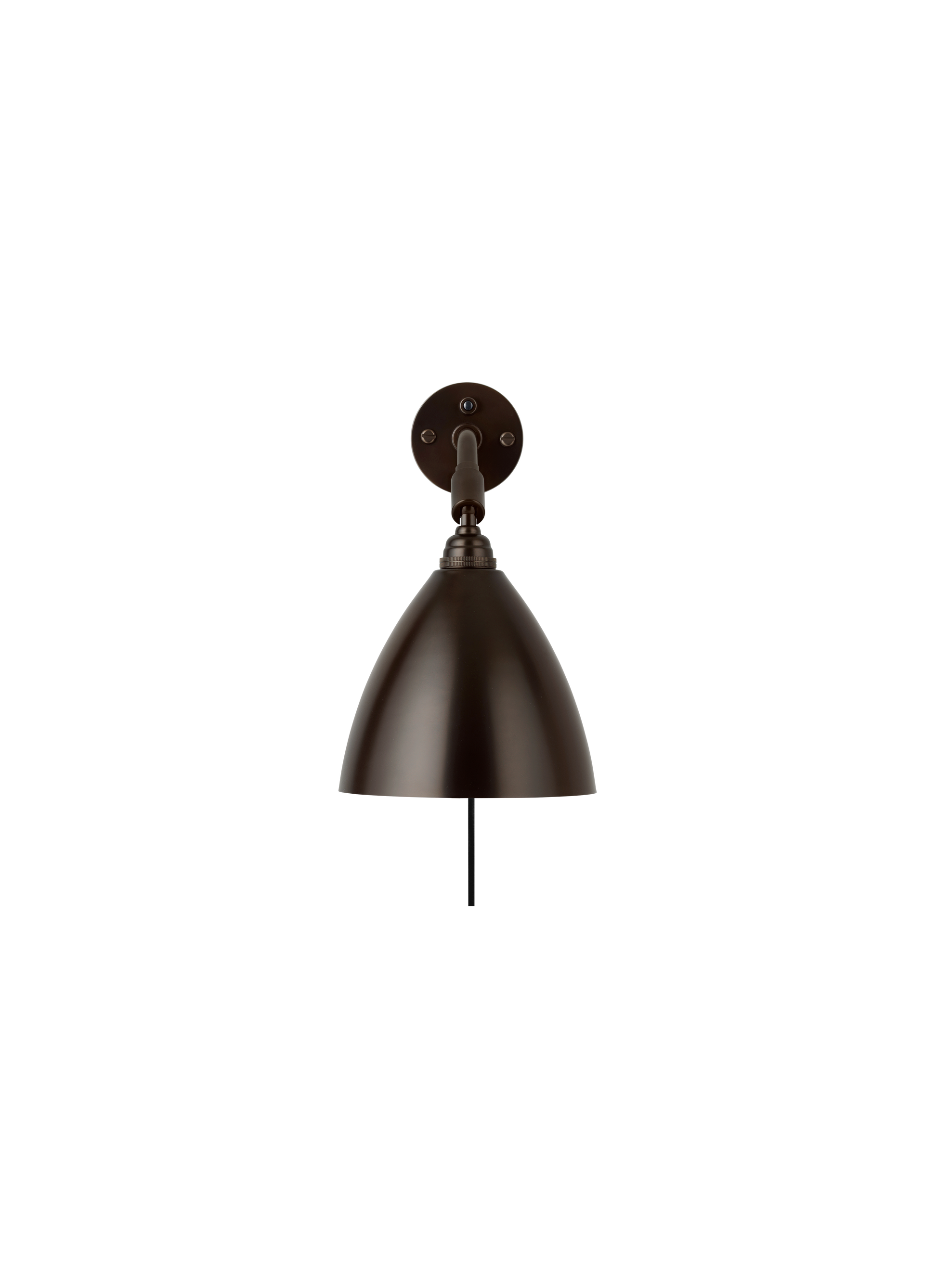 Bestlite BL7 Wall Lamp