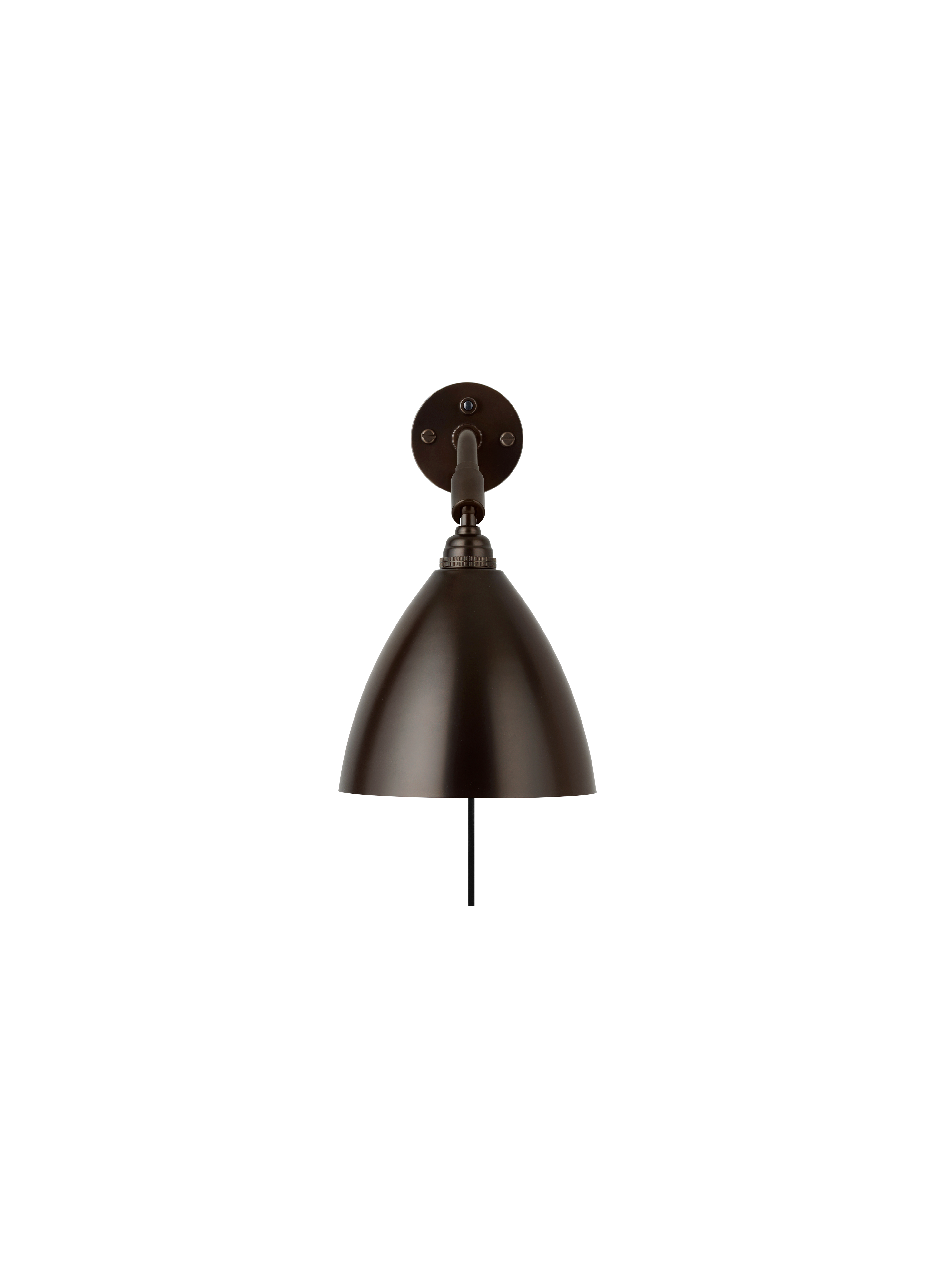 Bestlite BL7 Wall Lamp