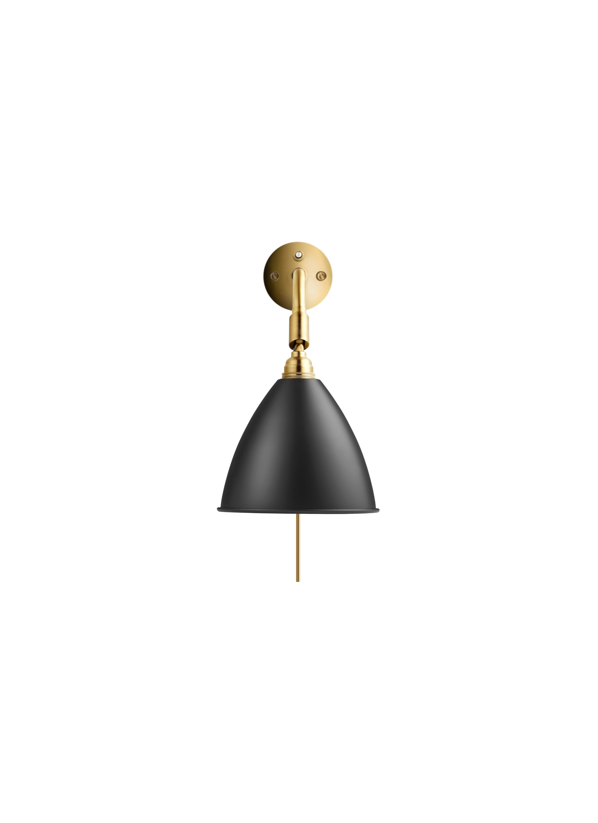 bestlite-bl7-wall-lamp 10010249