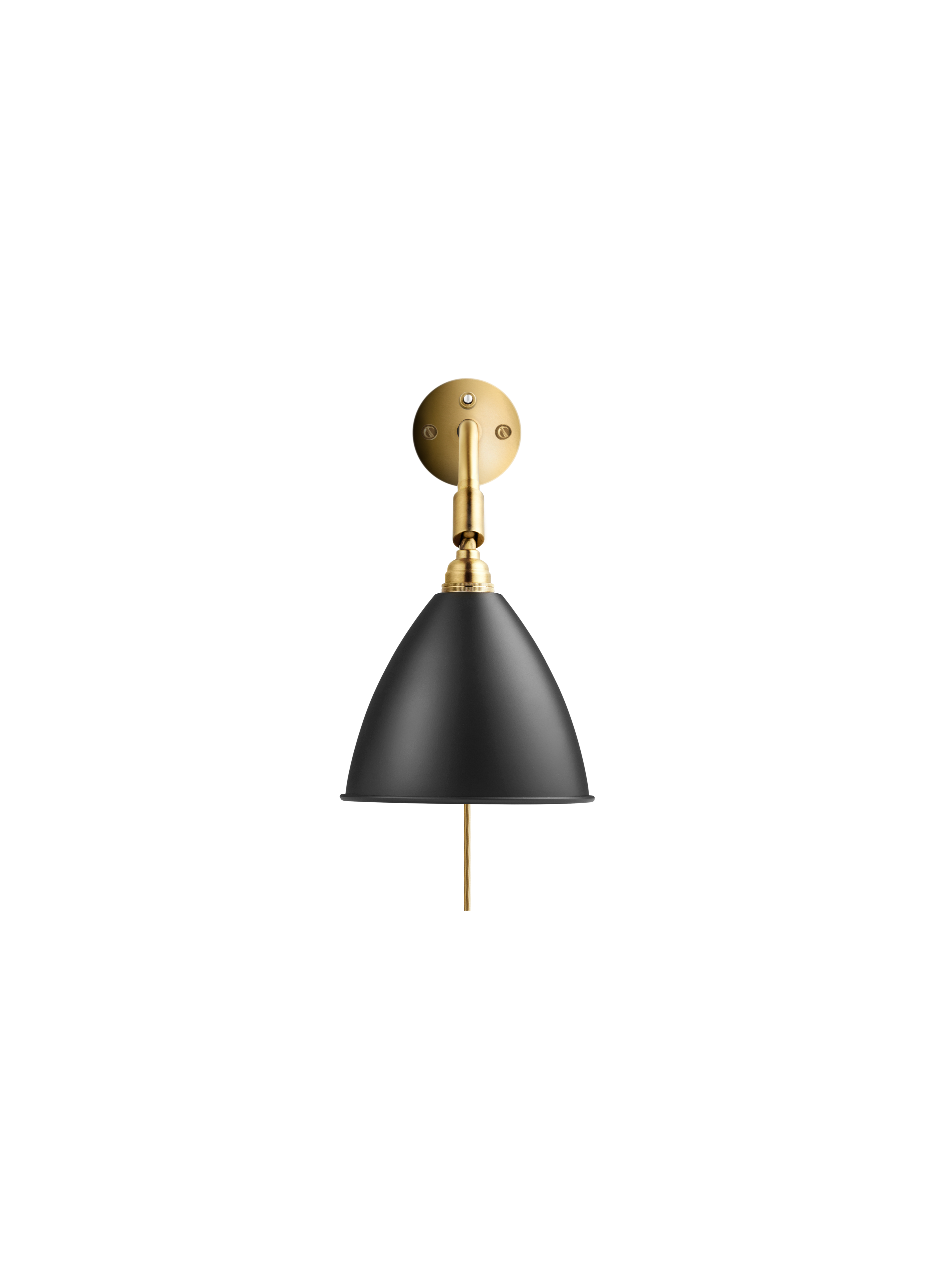 bestlite-bl7-wall-lamp 10010249