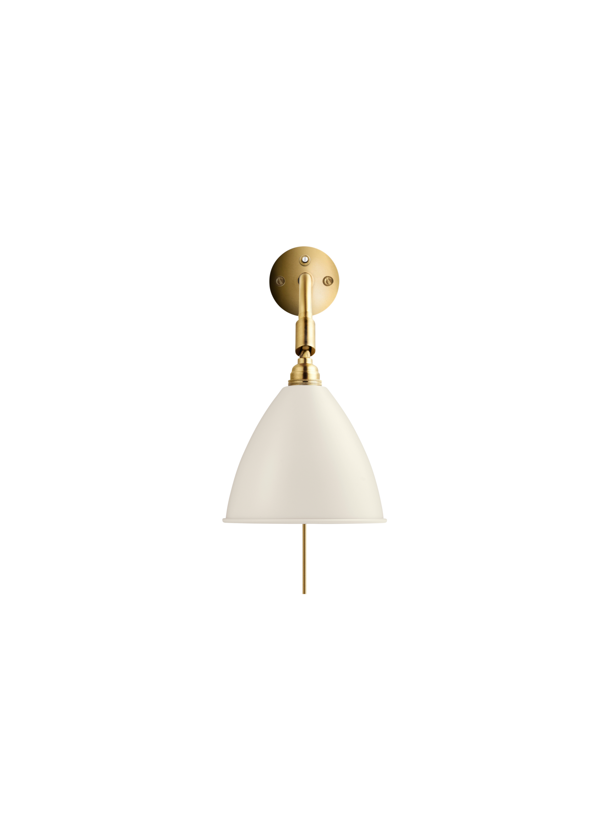 bestlite-bl7-wall-lamp 10010250