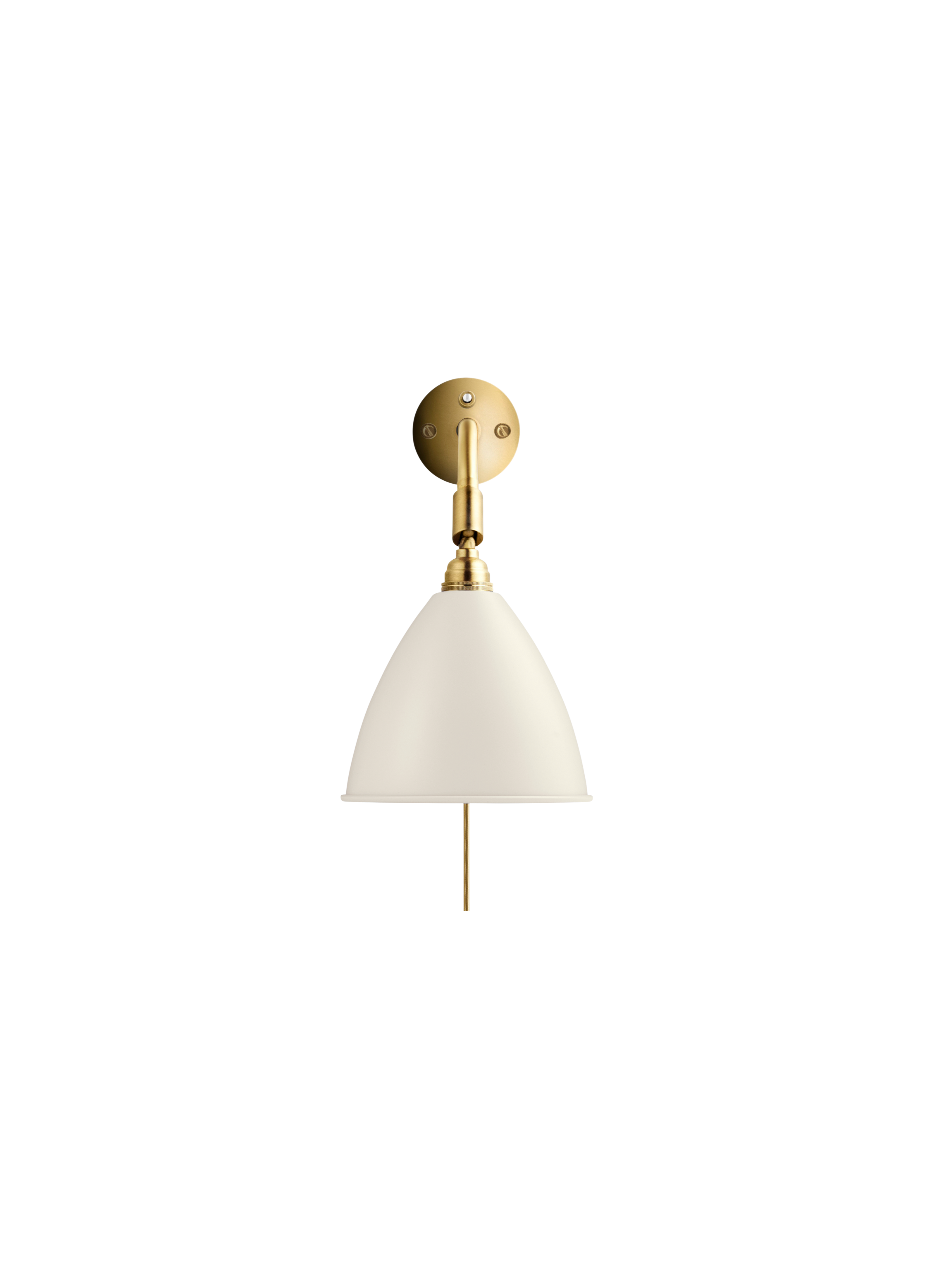 bestlite-bl7-wall-lamp 10010250