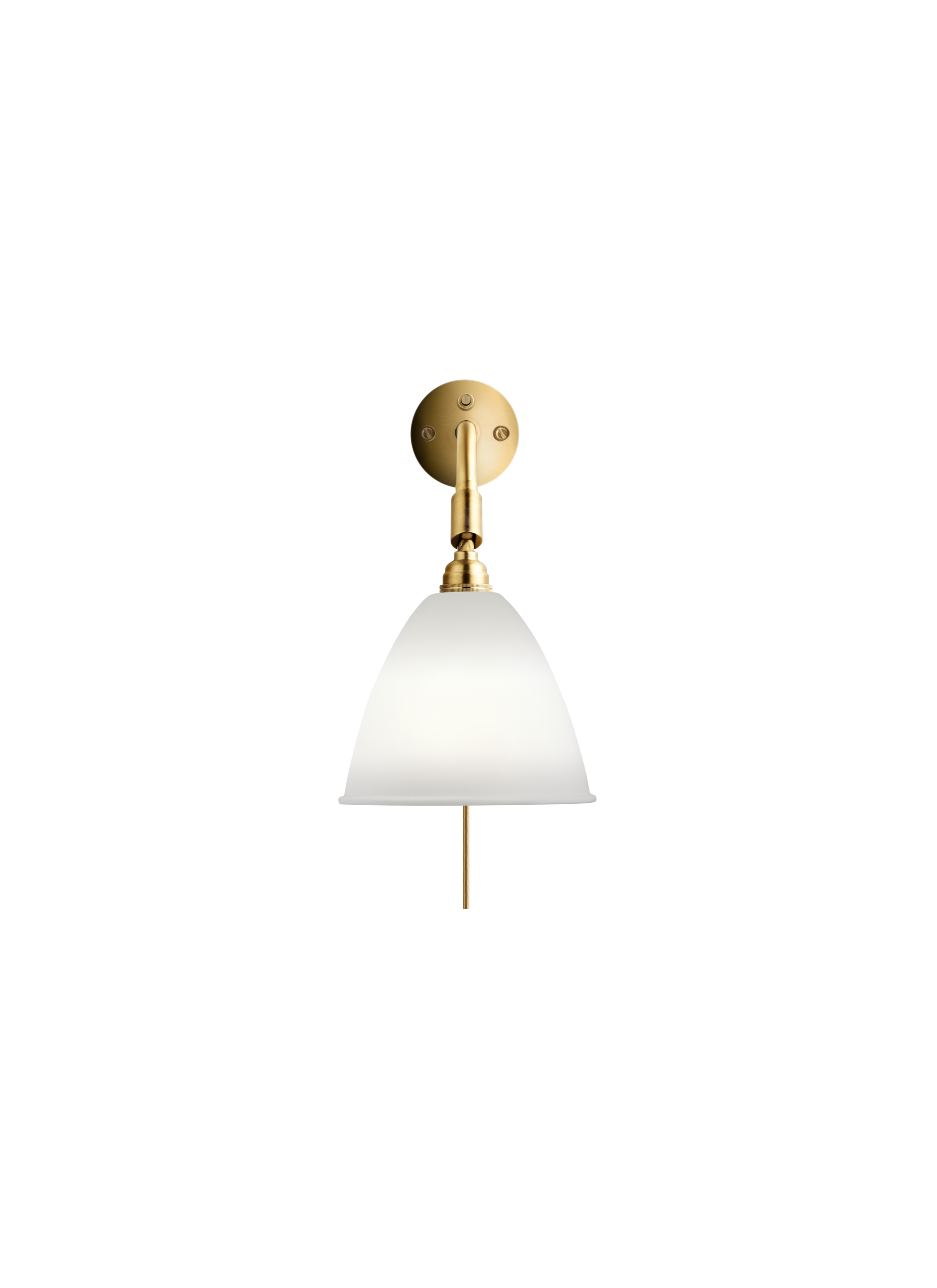 bestlite-bl7-wall-lamp 10010251