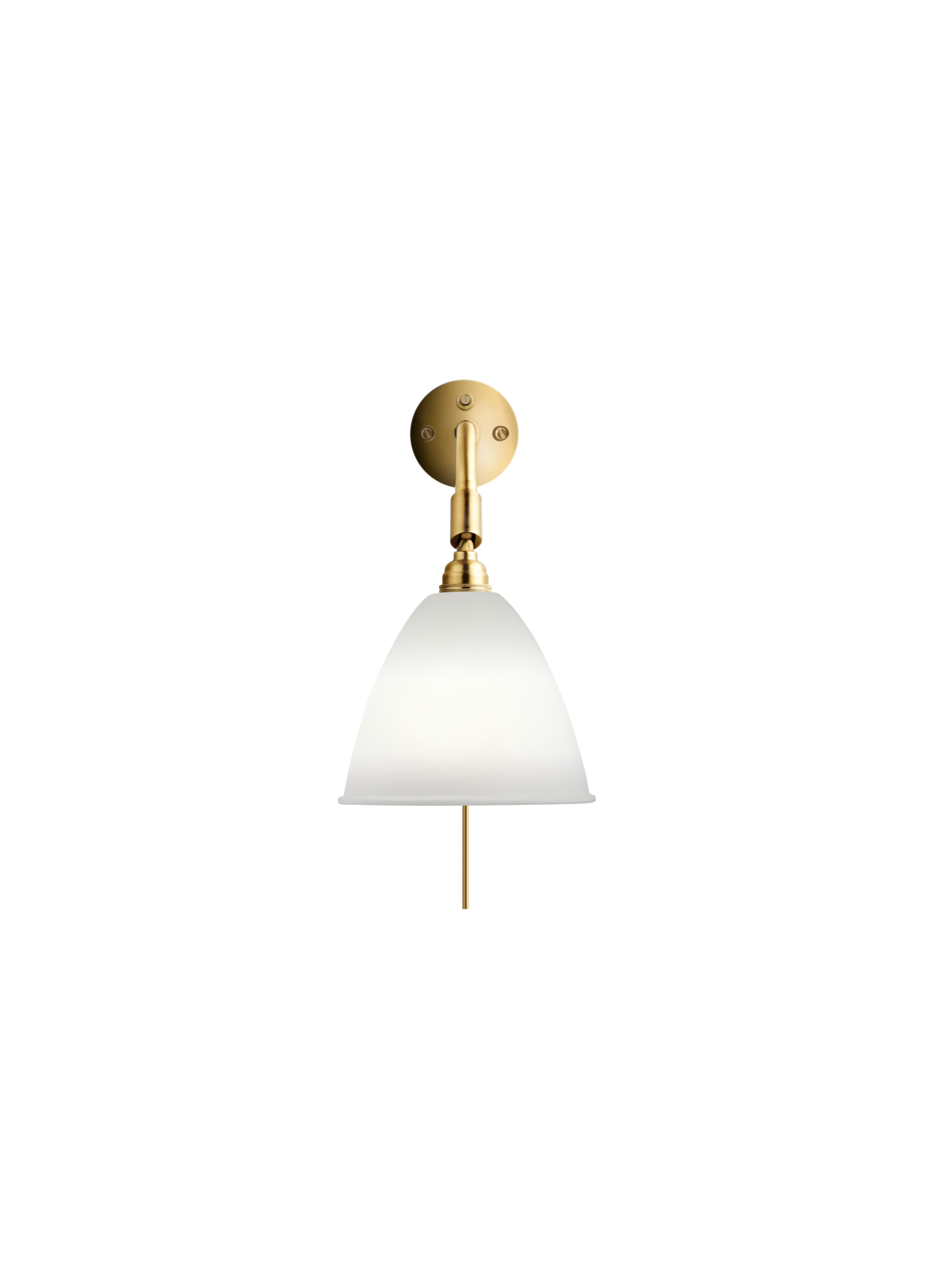 bestlite-bl7-wall-lamp 10010251