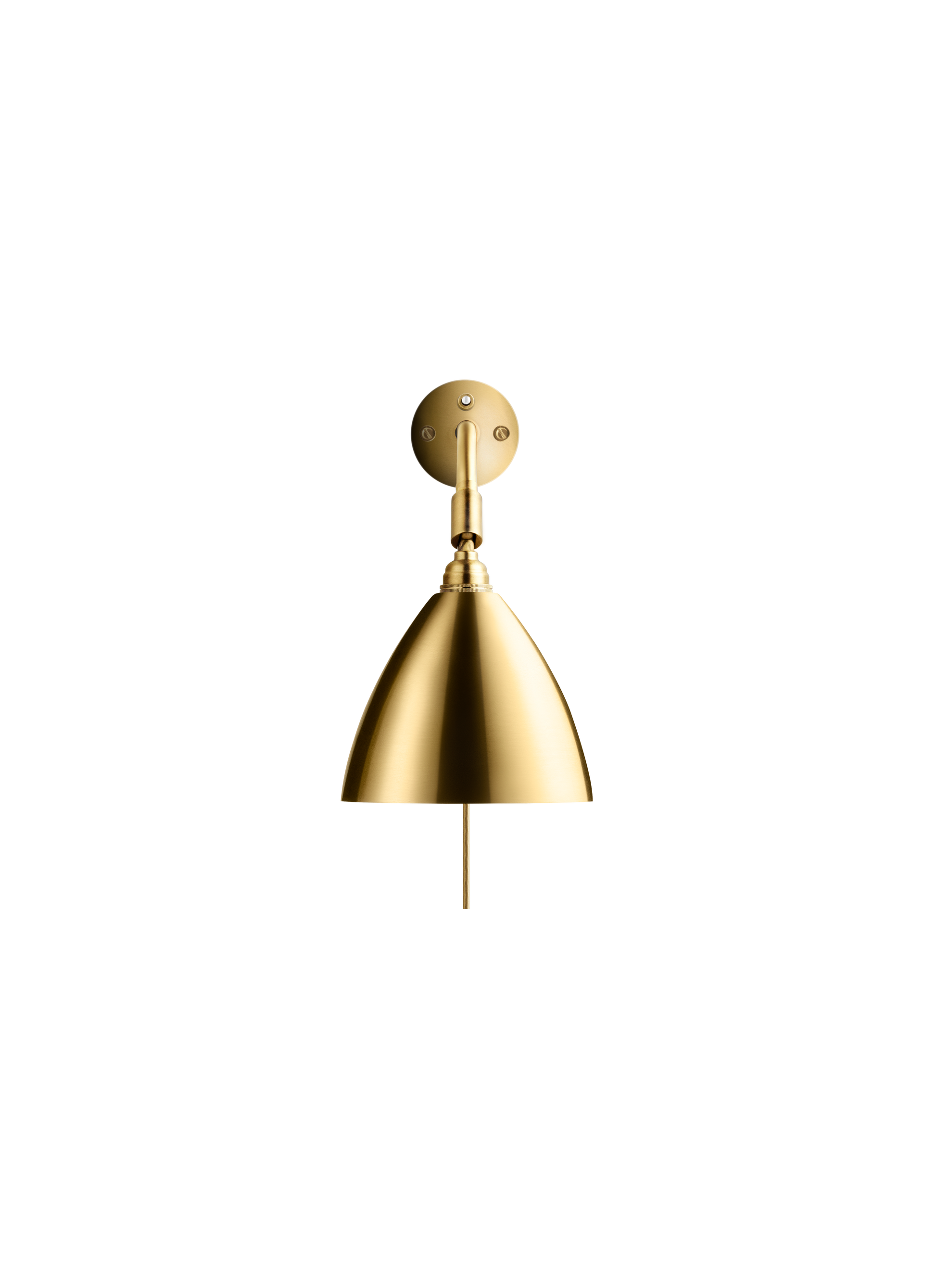 Bestlite BL7 Wall Lamp