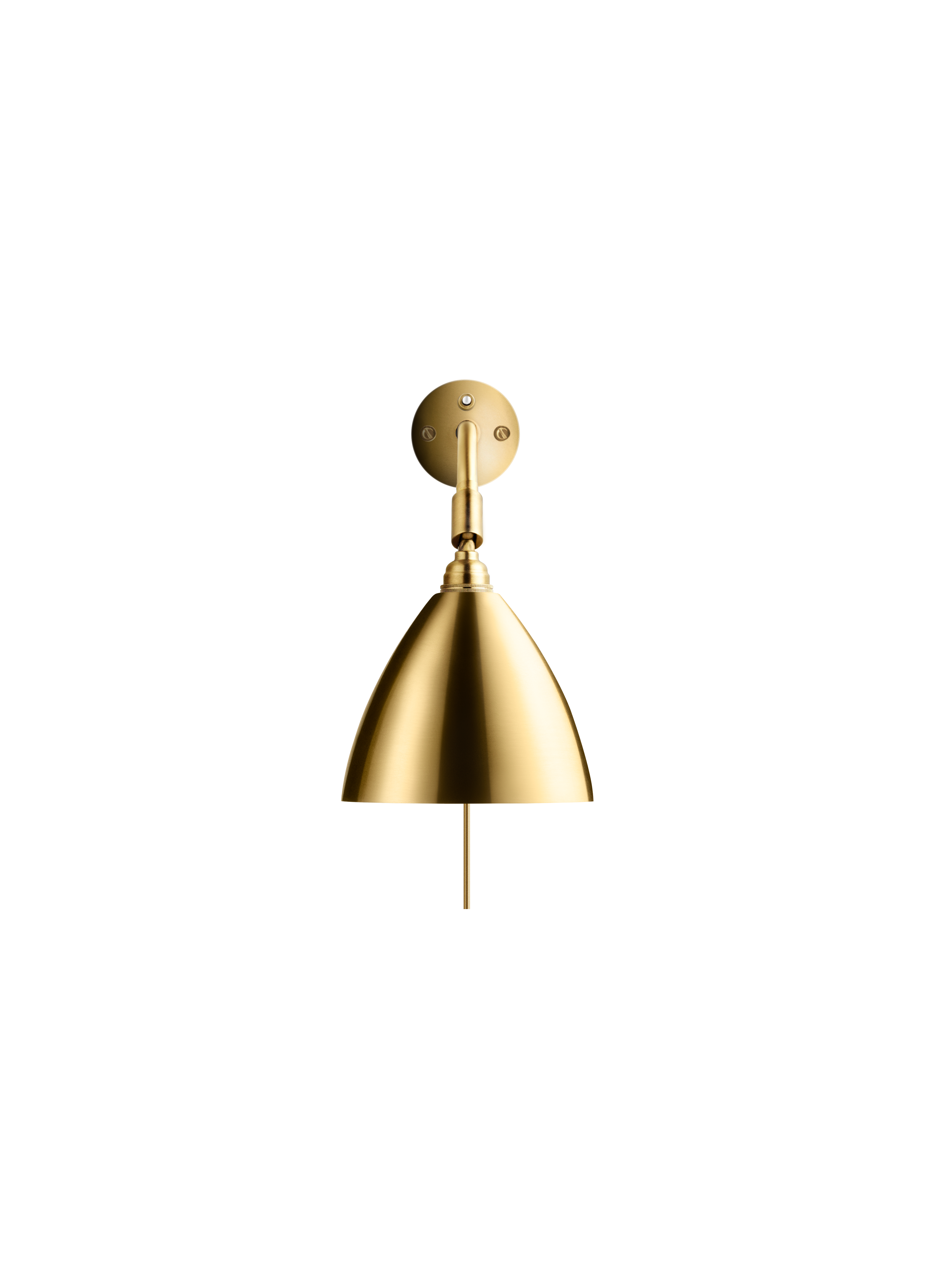 Bestlite BL7 Wall Lamp