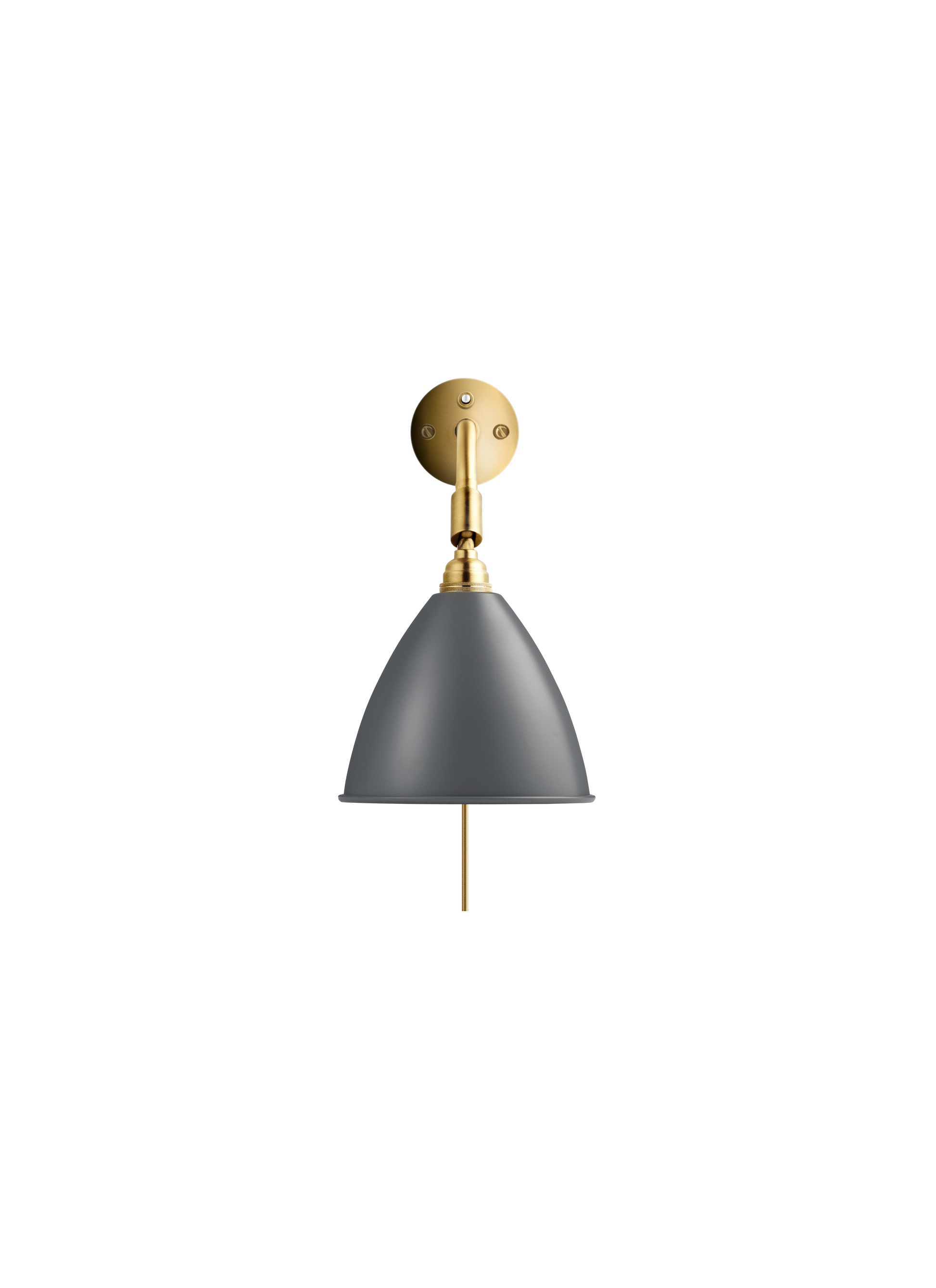 Bestlite BL7 Wall Lamp