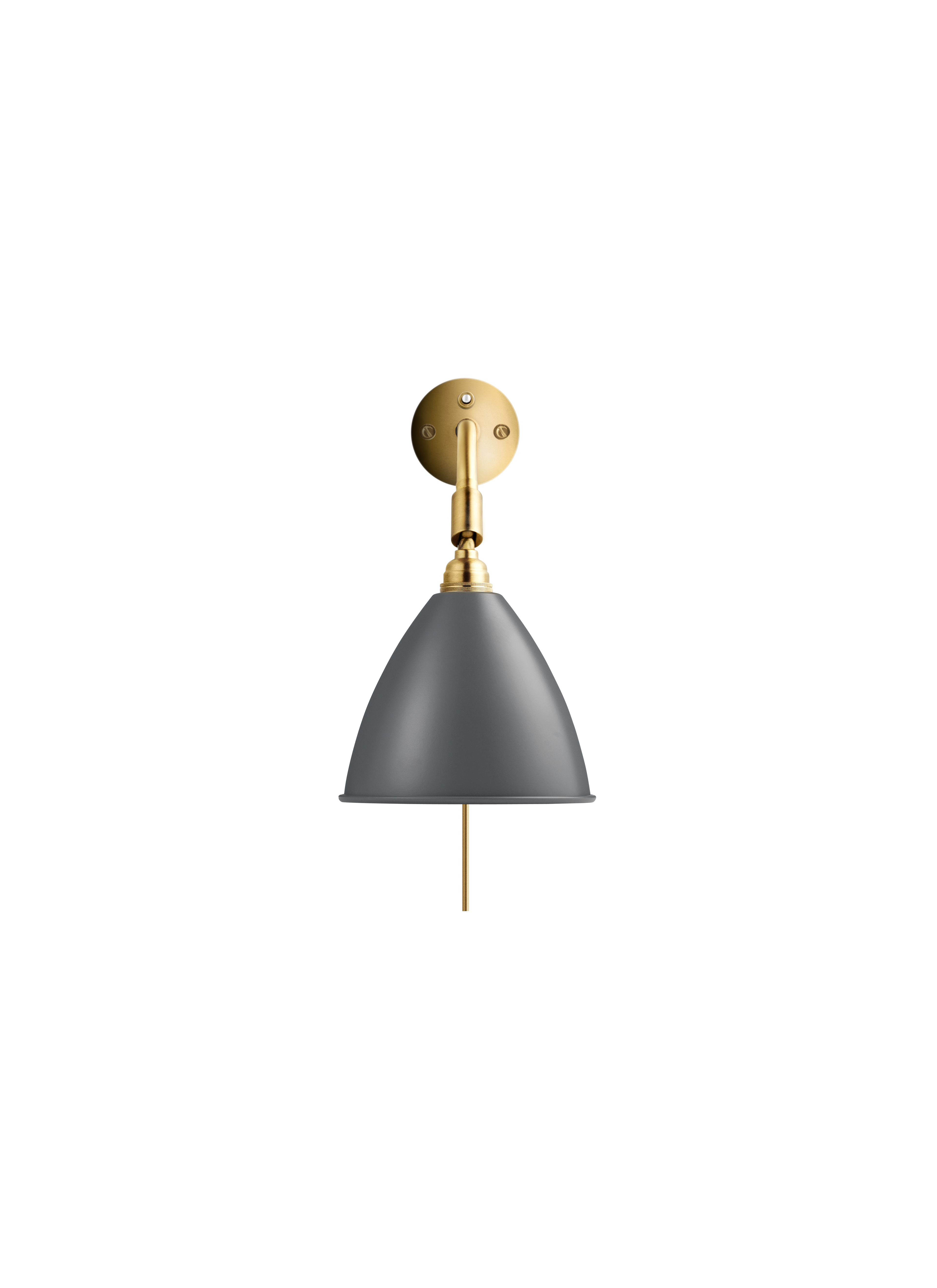 Bestlite BL7 Wall Lamp