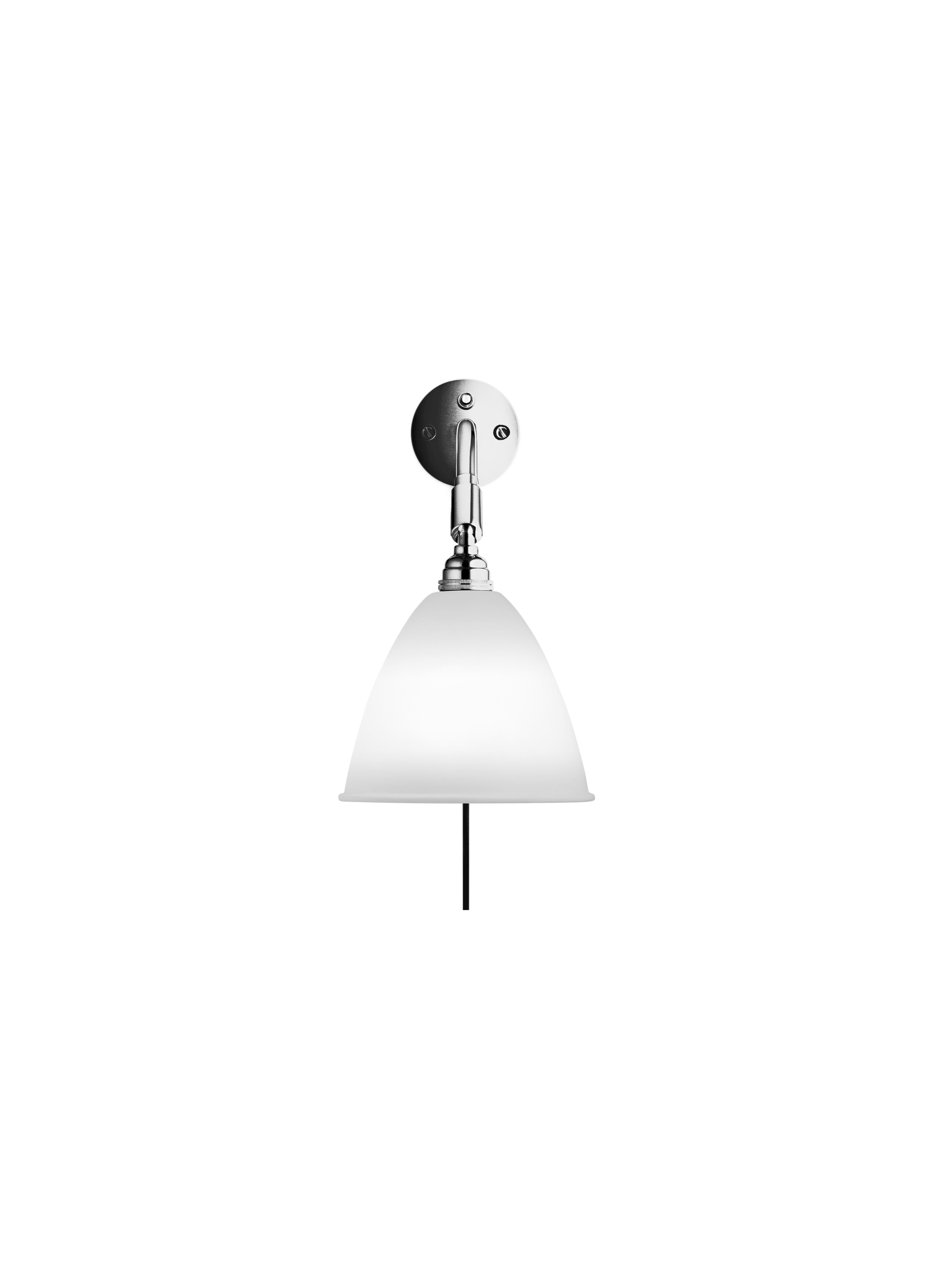 bestlite-bl7-wall-lamp 10010269