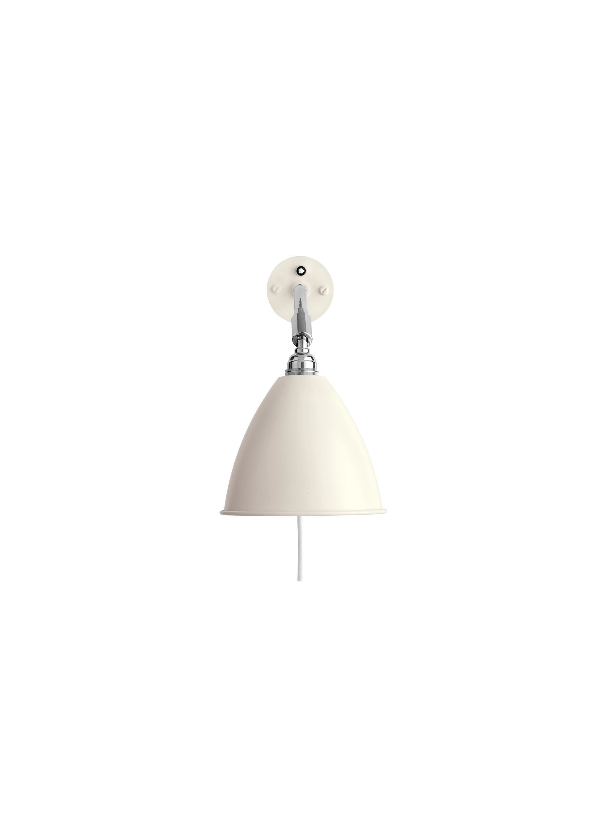 Bestlite BL7 Wall Lamp