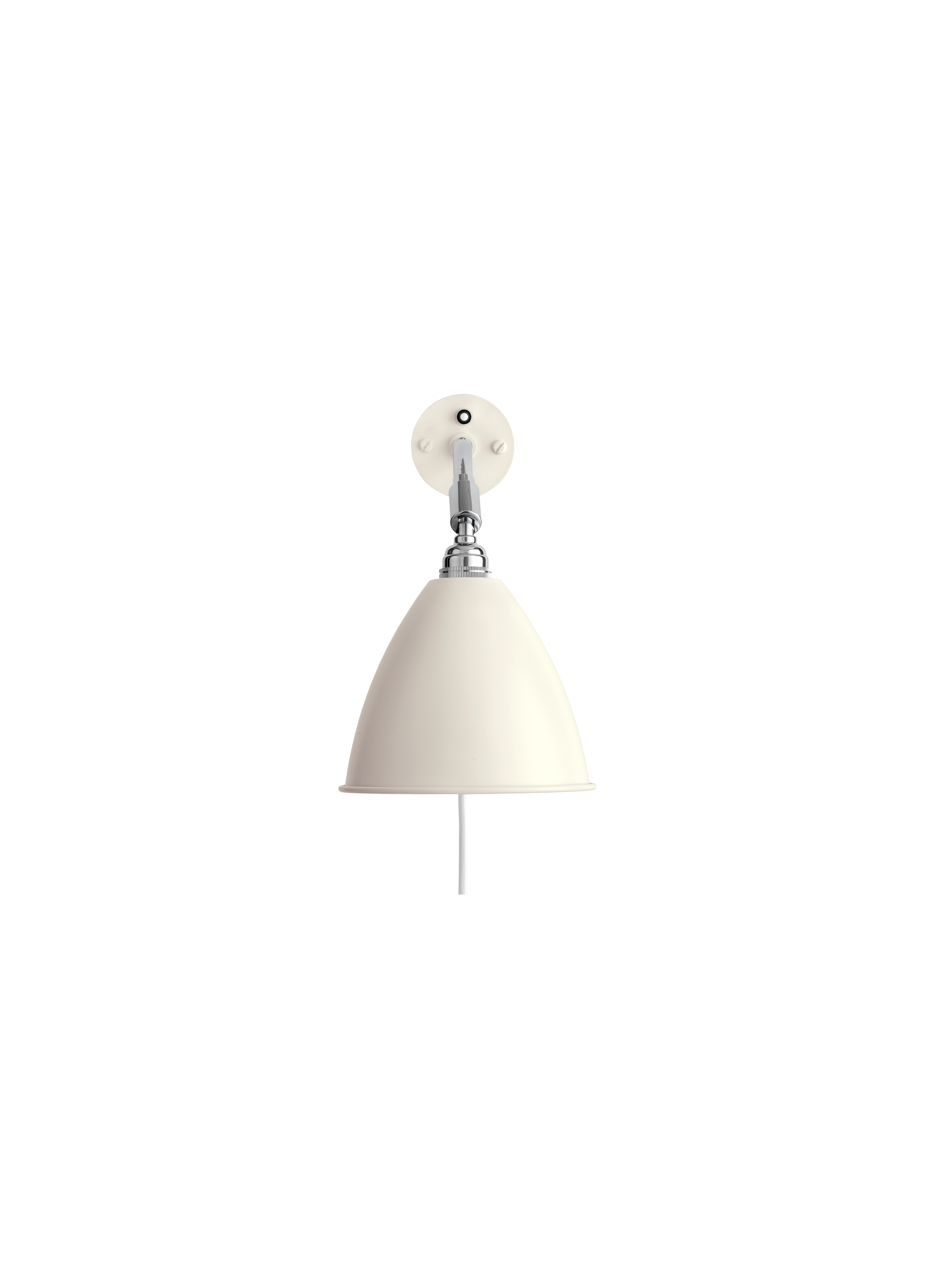 Bestlite BL7 Wall Lamp