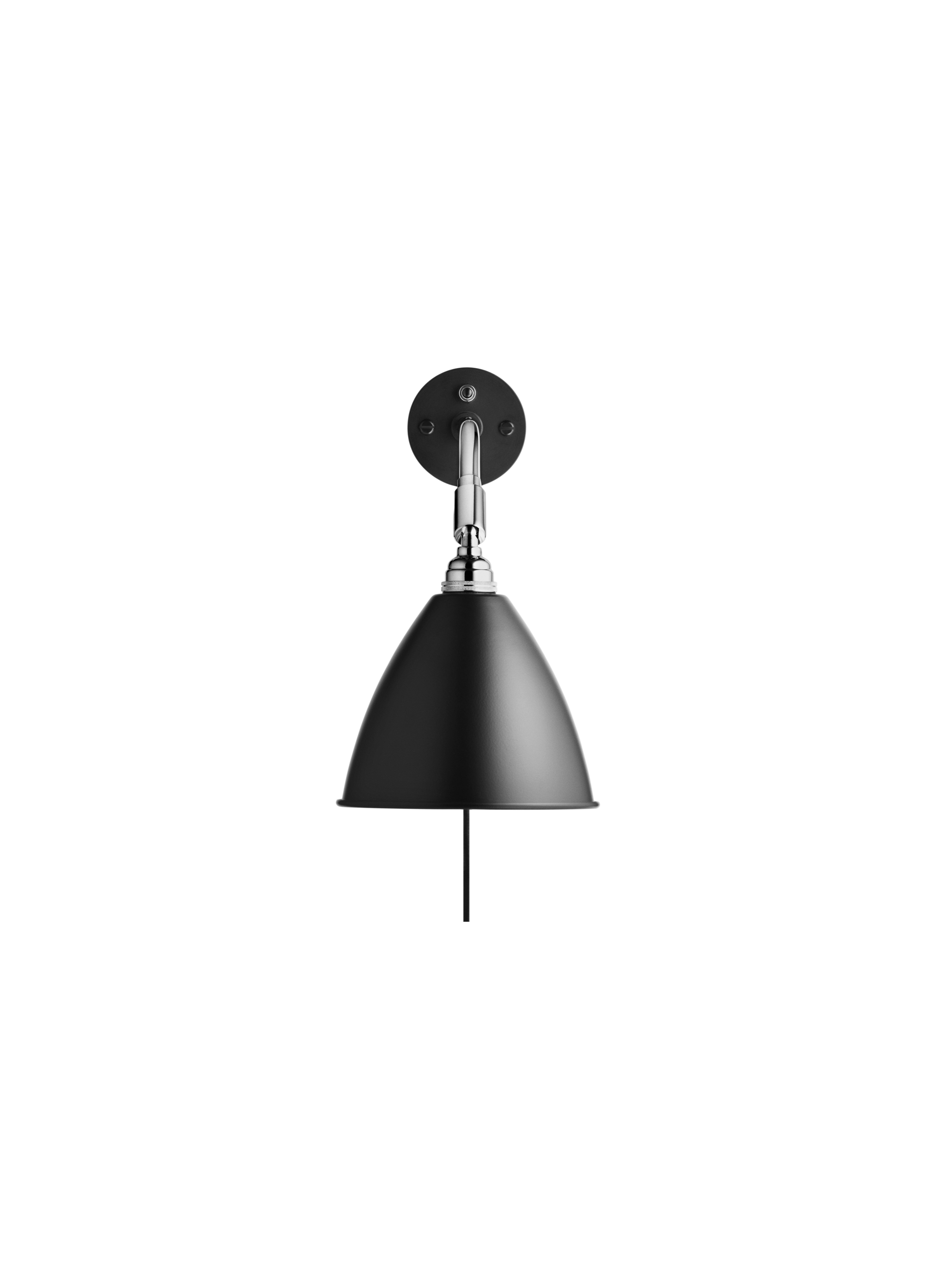 bestlite-bl7-wall-lamp 10010272
