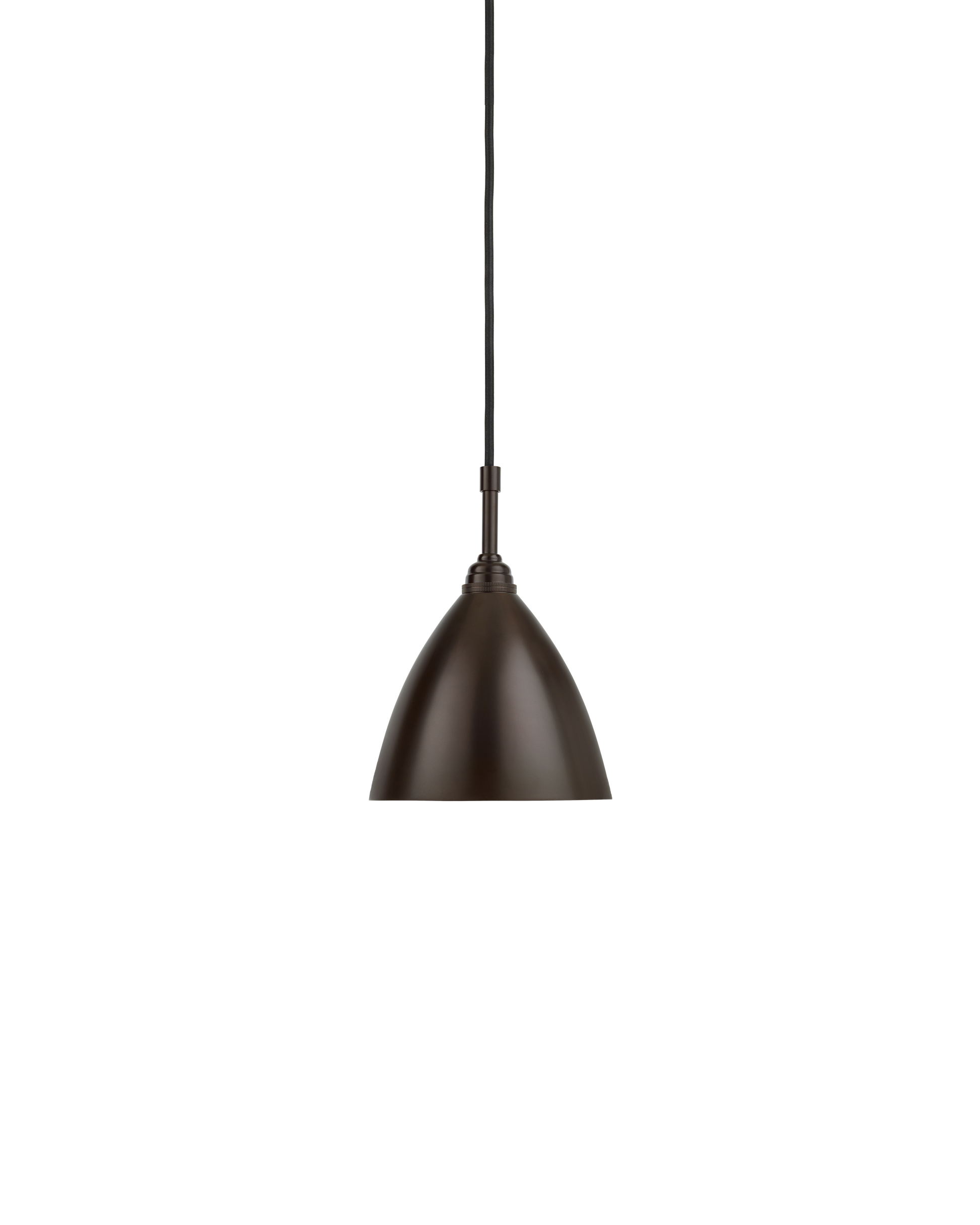 bestlite-bl9-pendant 10010287