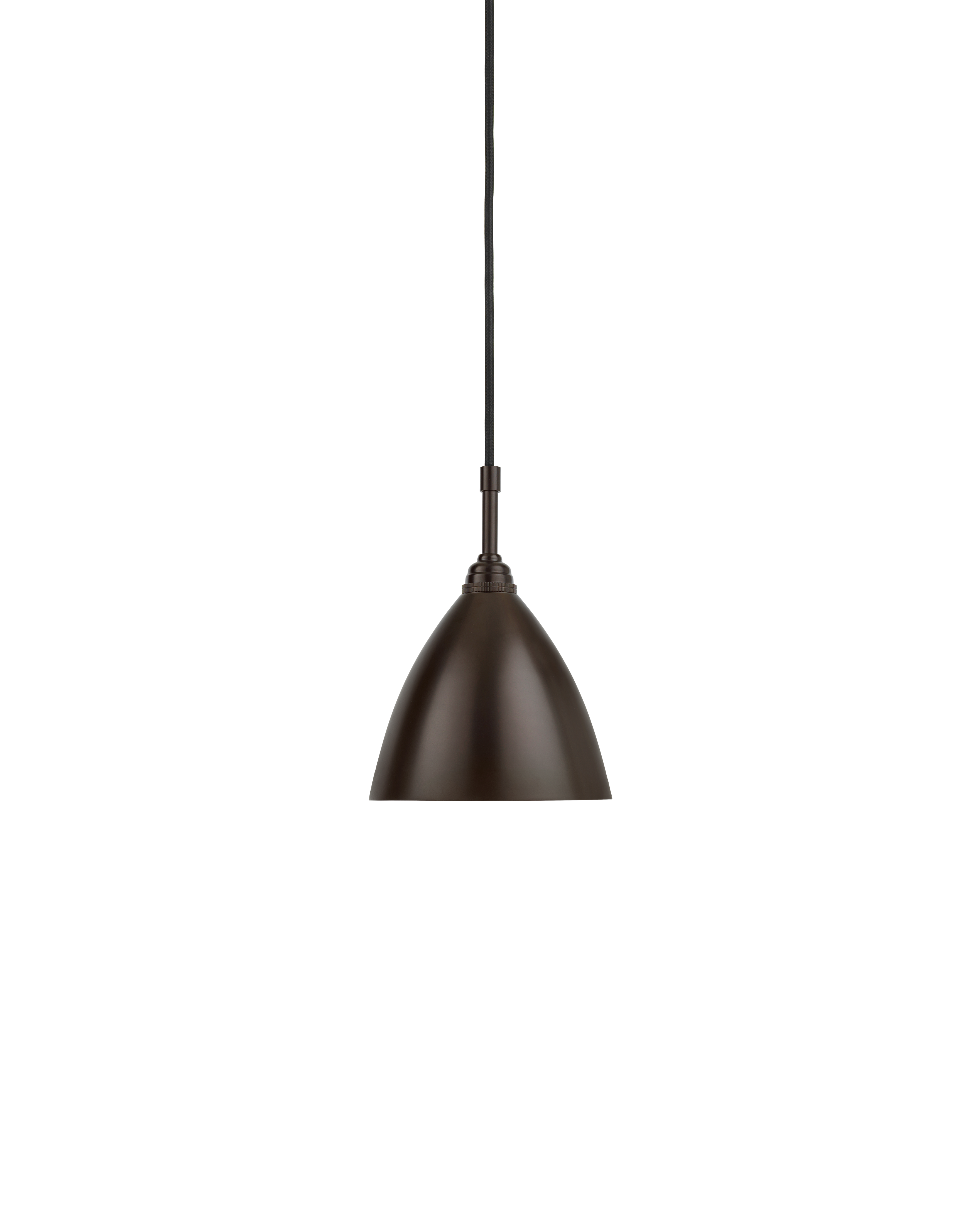 bestlite-bl9-pendant 10010287