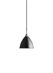 Bestlite BL9 Pendant