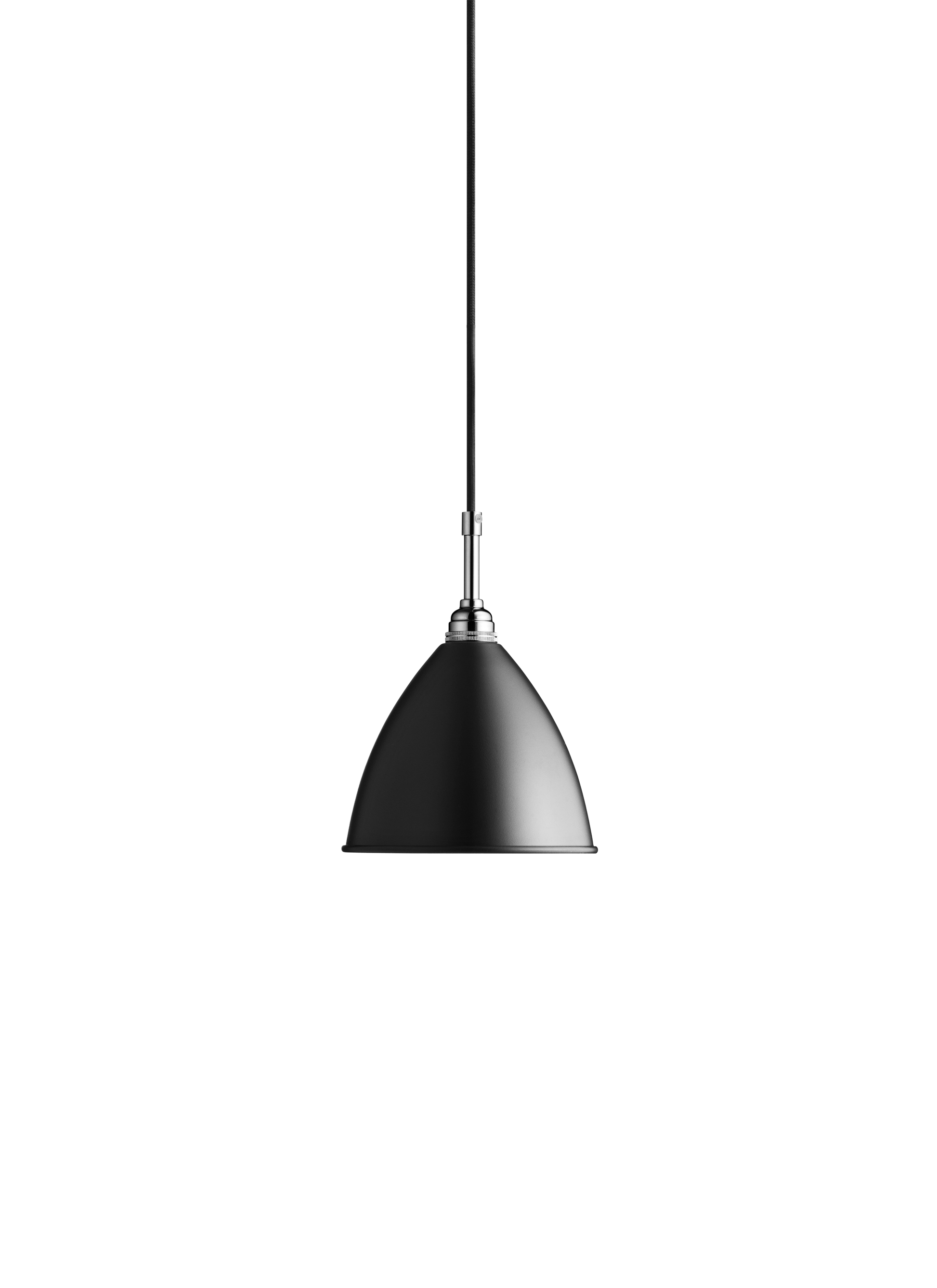 Bestlite BL9 Pendant