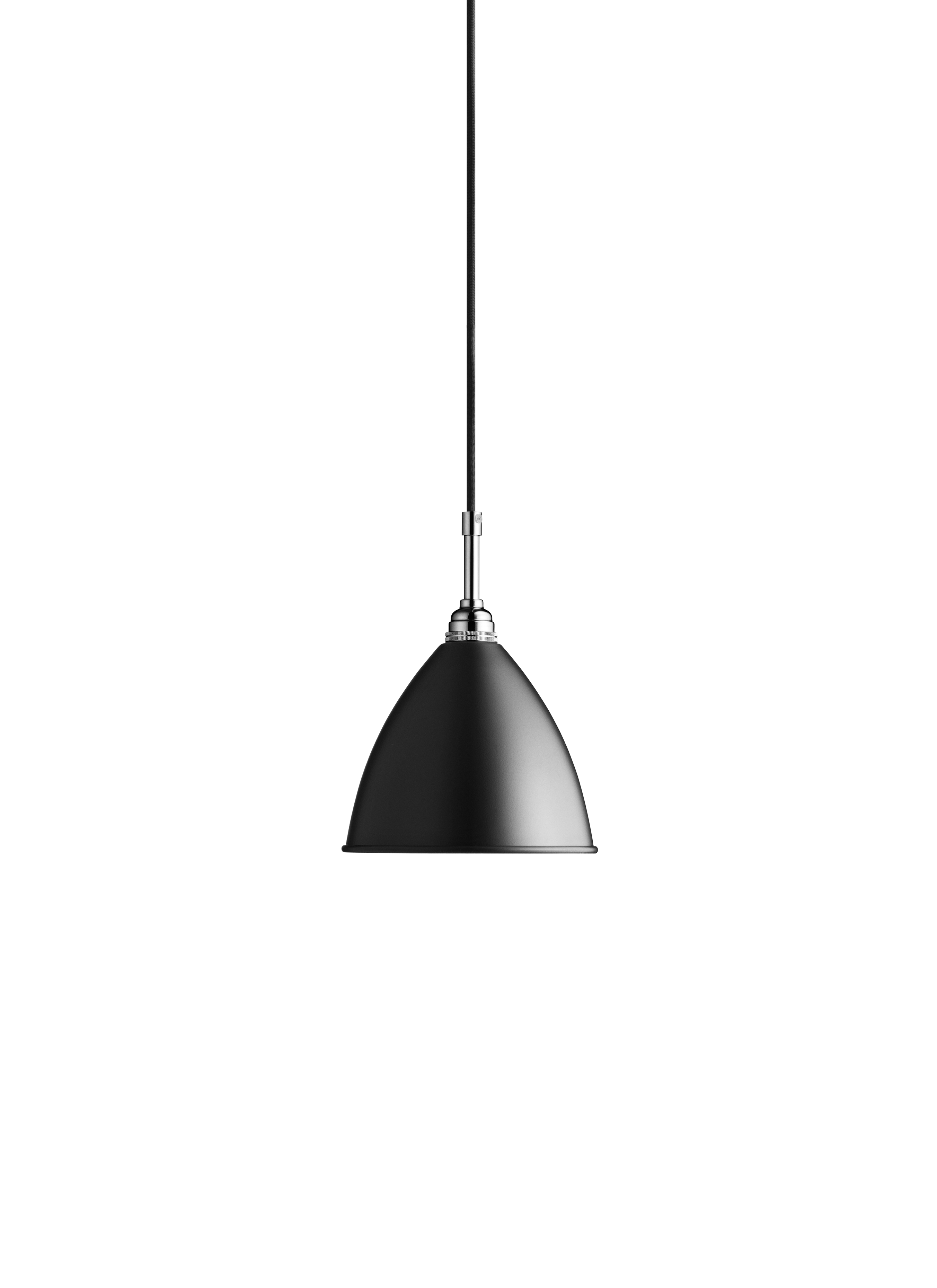 Bestlite BL9 Pendant