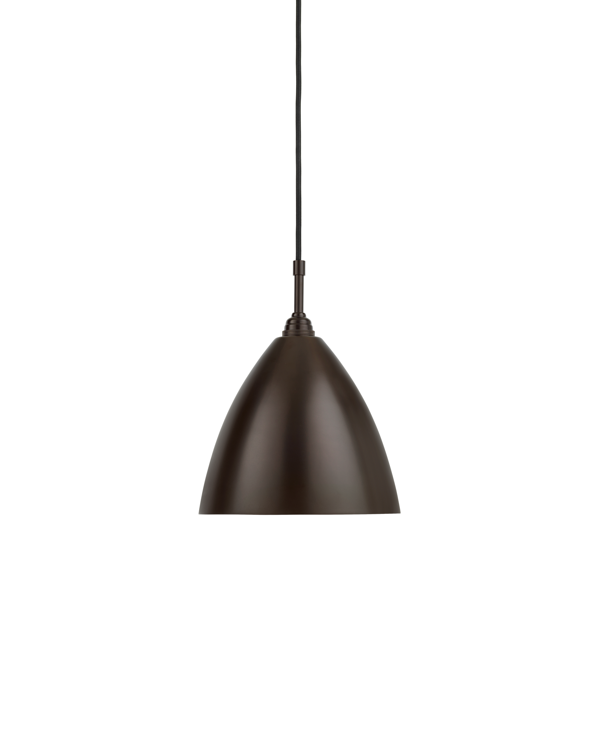 bestlite-bl9-pendant 10010311