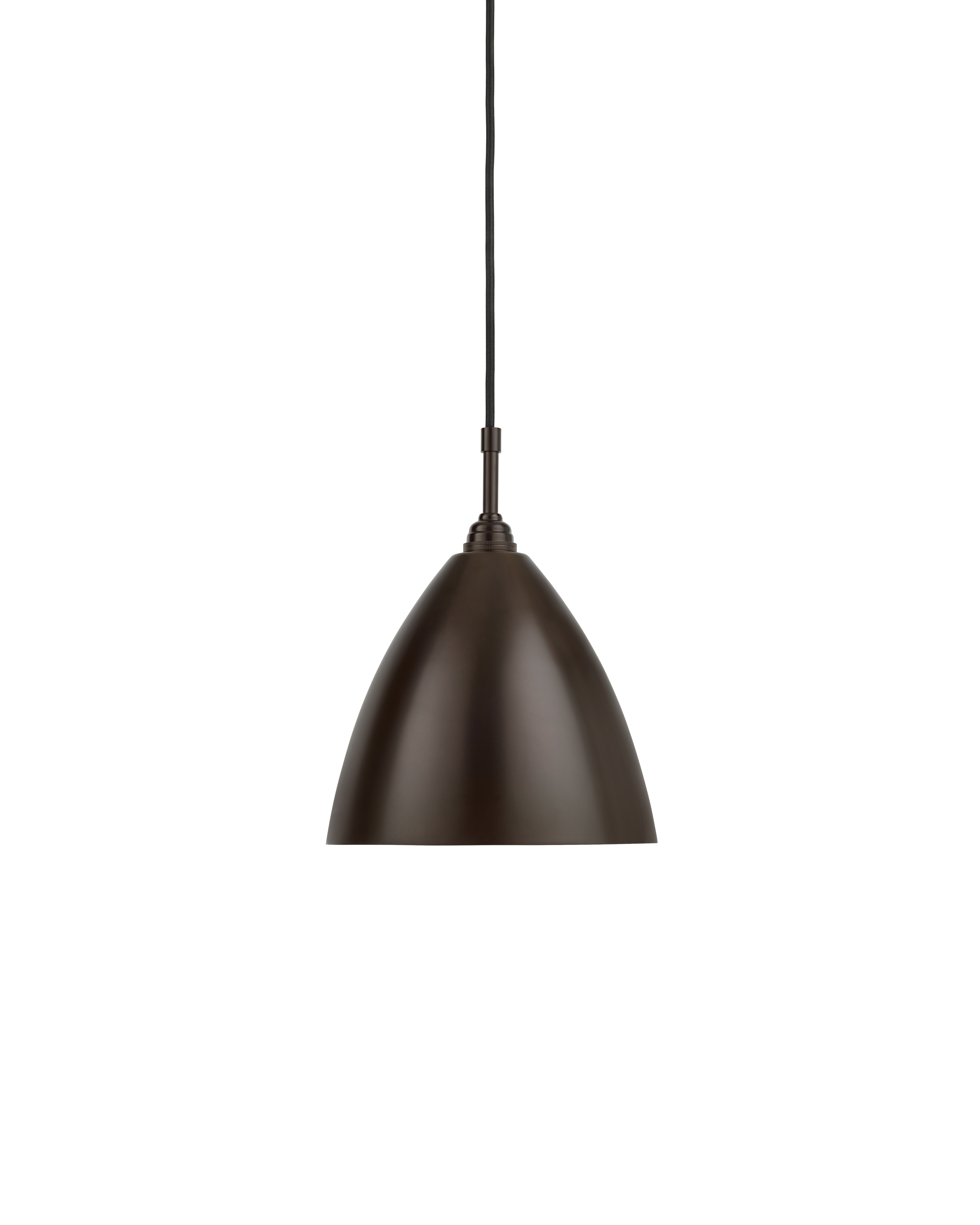 bestlite-bl9-pendant 10010311