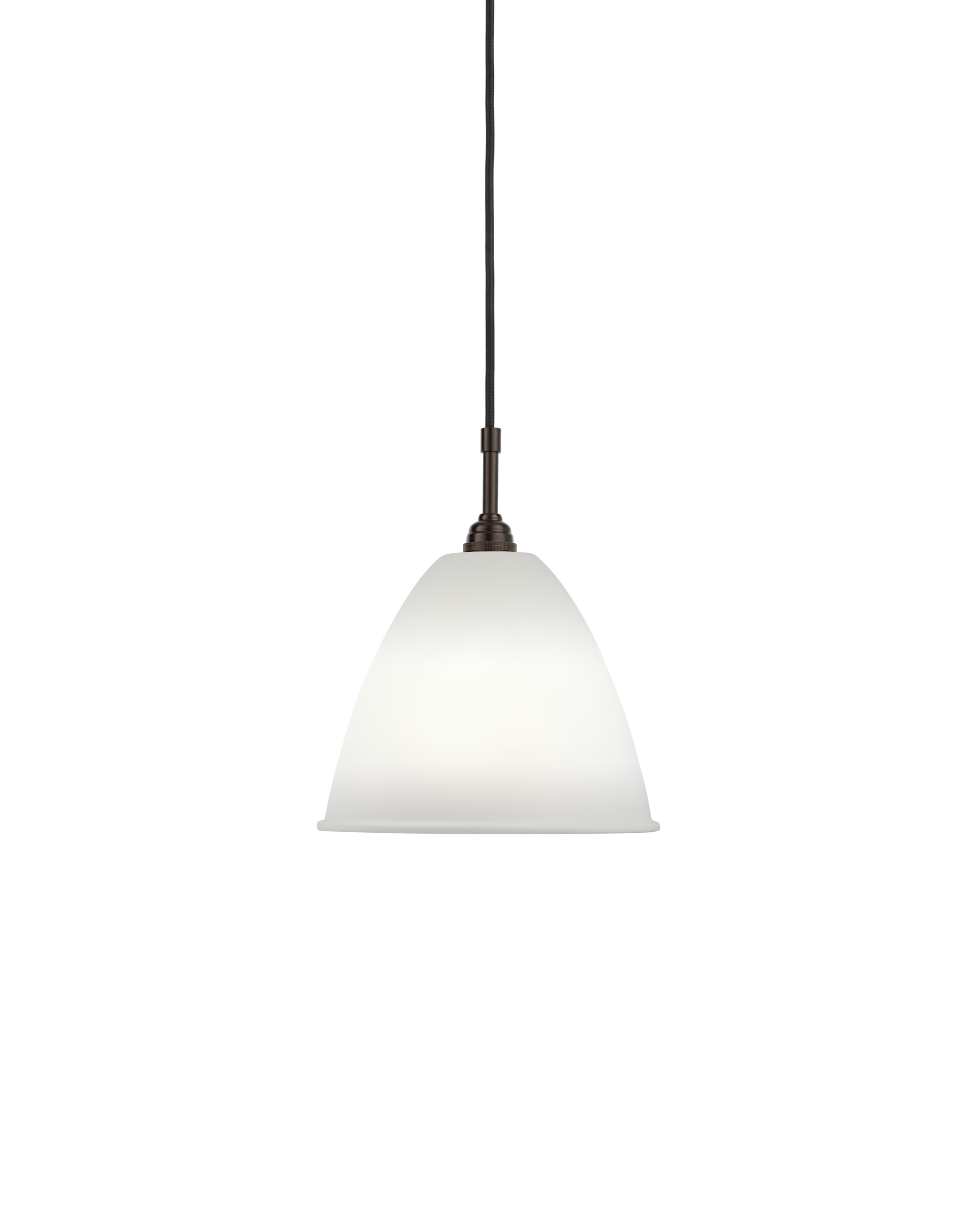 bestlite-bl9-pendant 10010313