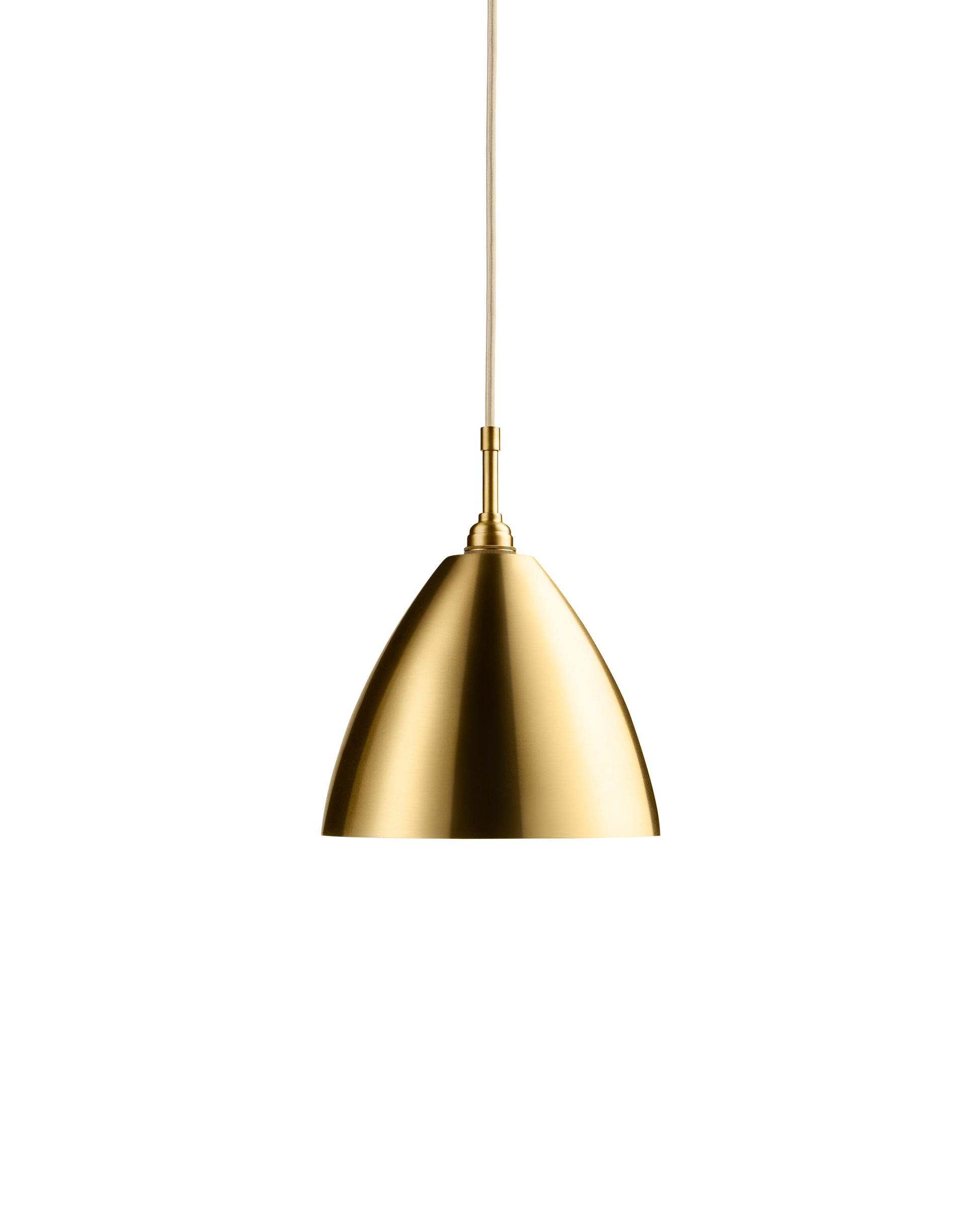 bestlite-bl9-pendant 10010319
