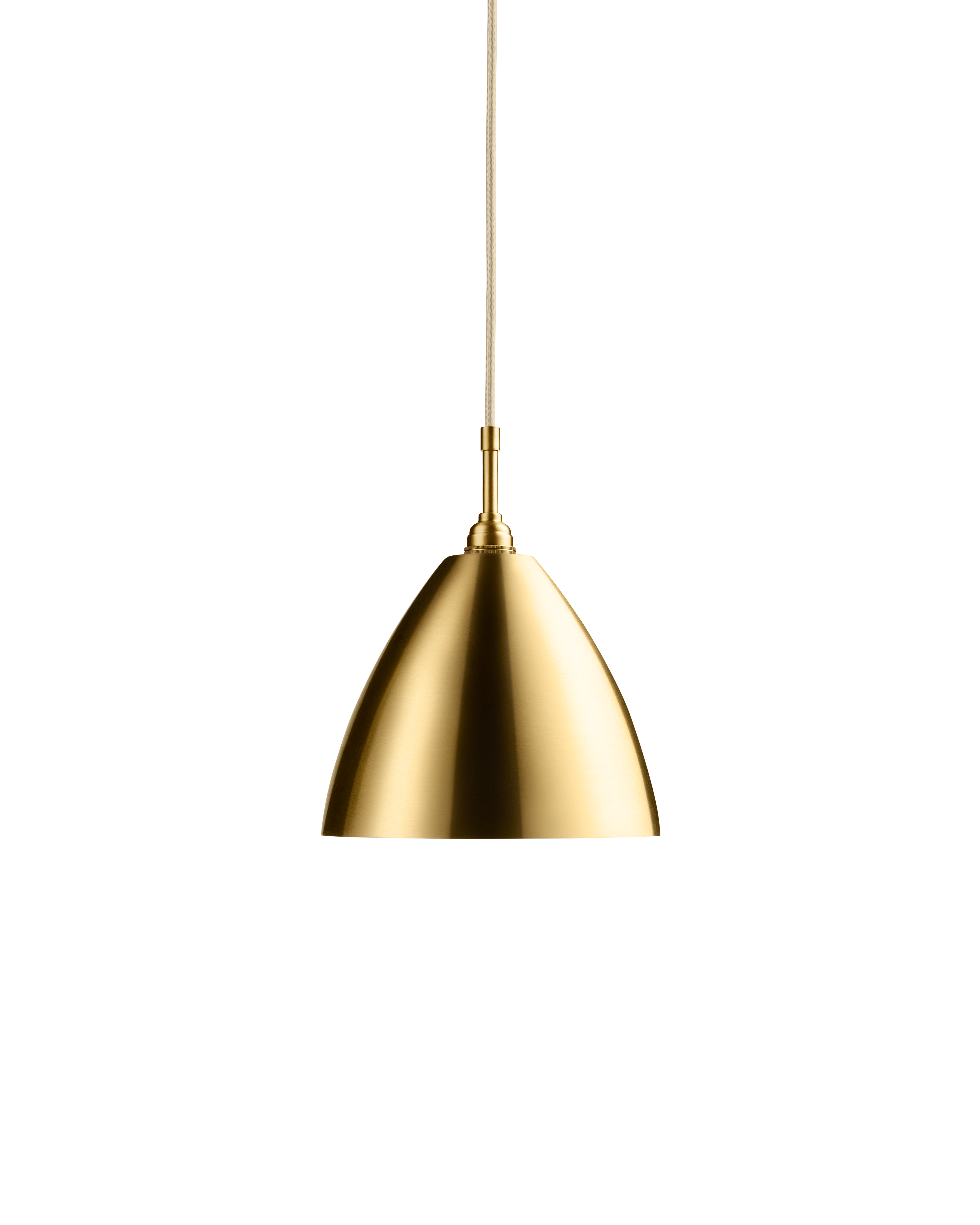 bestlite-bl9-pendant 10010319