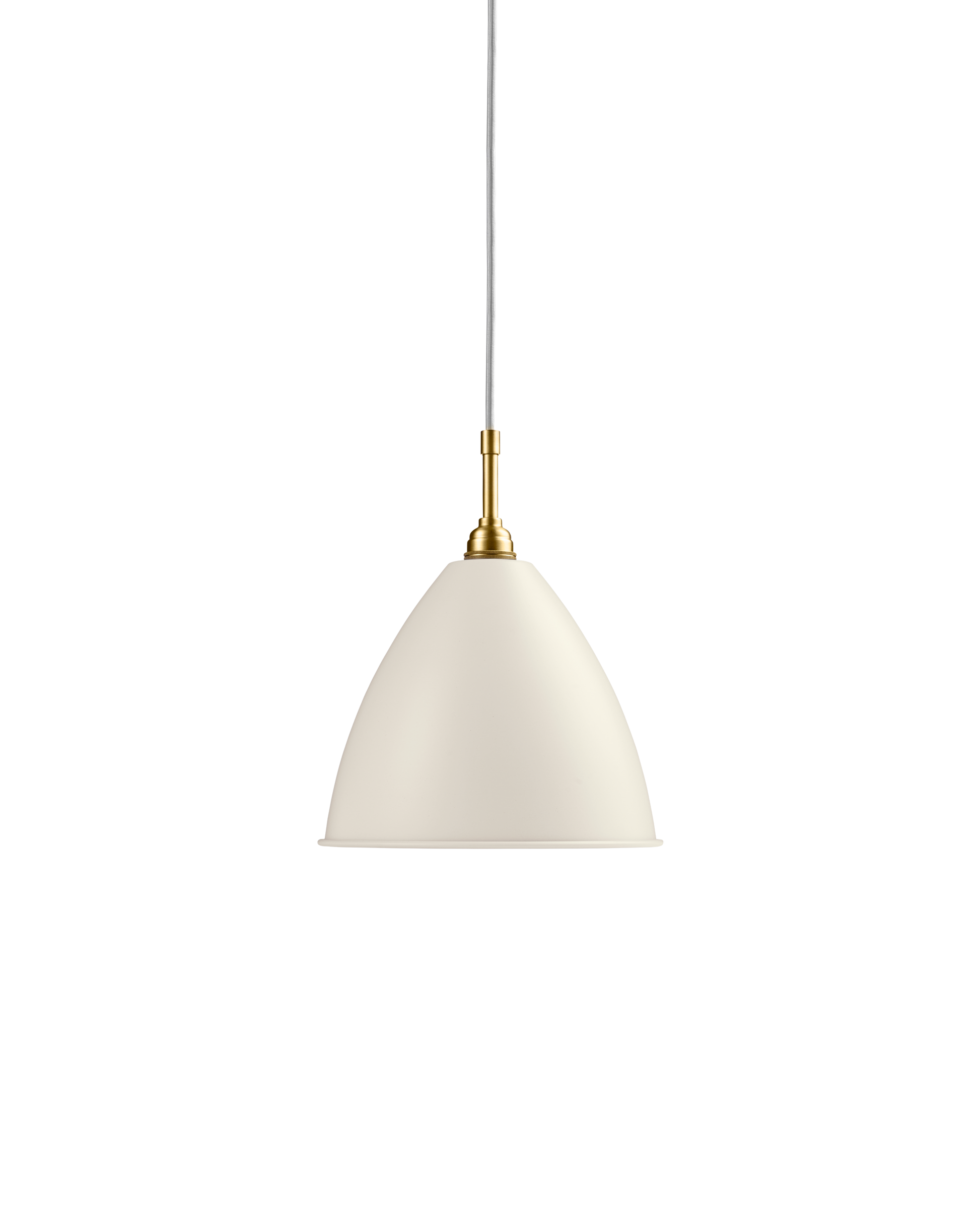 bestlite-bl9-pendant 10010320