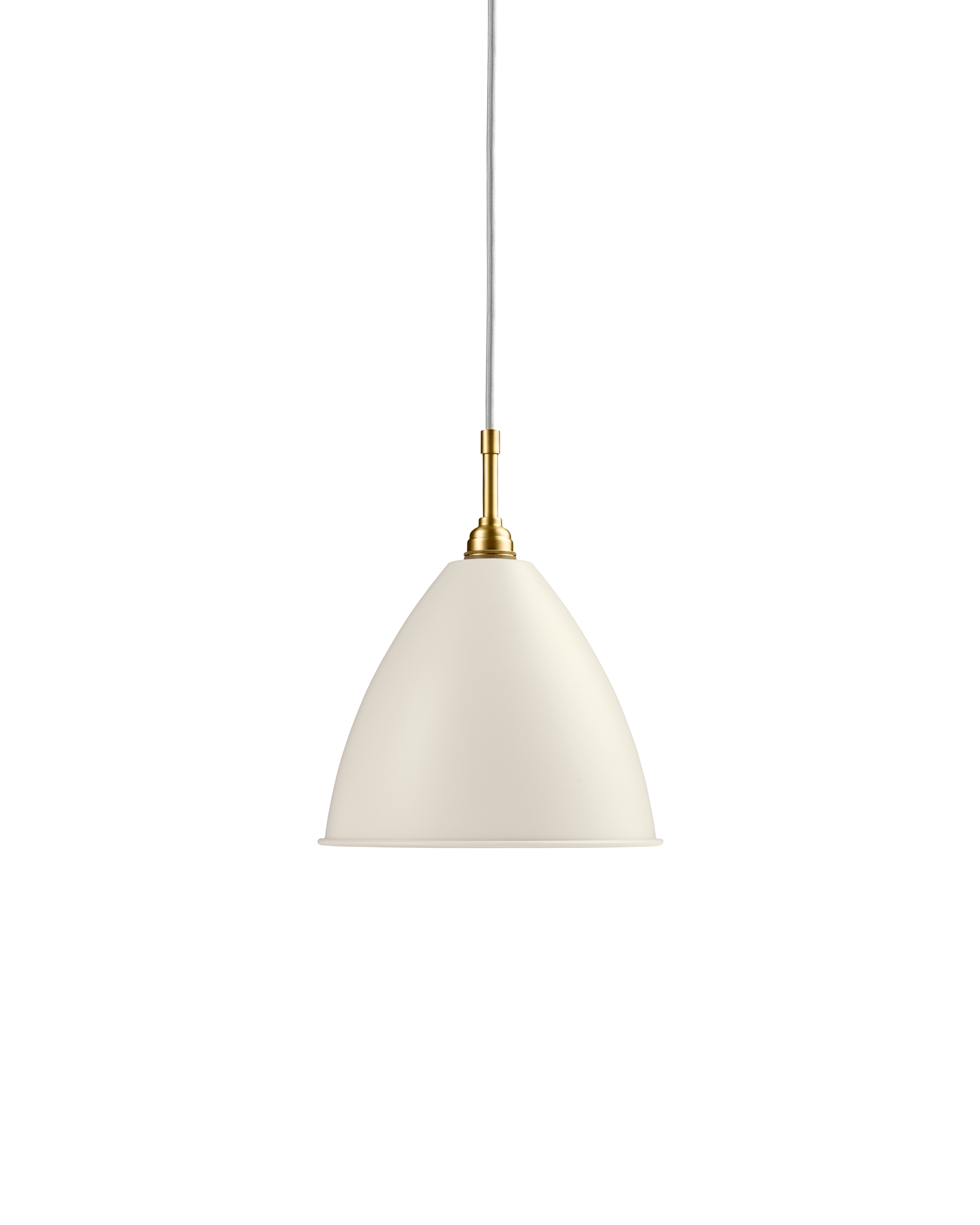 bestlite-bl9-pendant 10010320