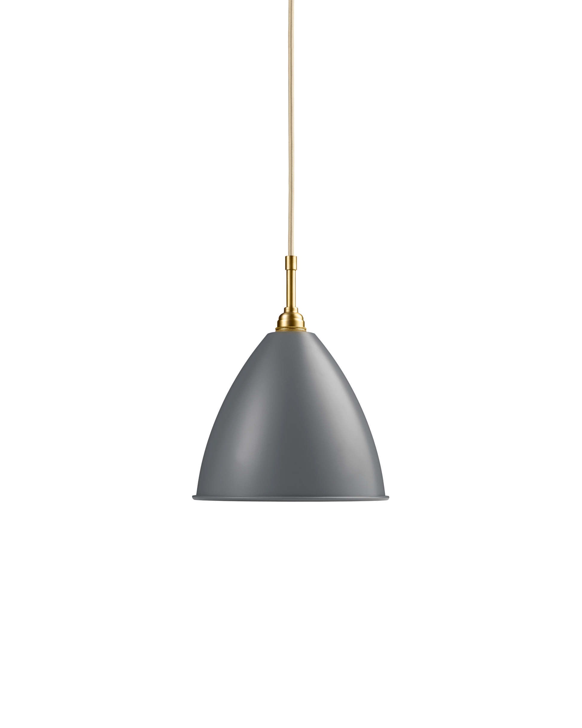 bestlite-bl9-pendant 10010321