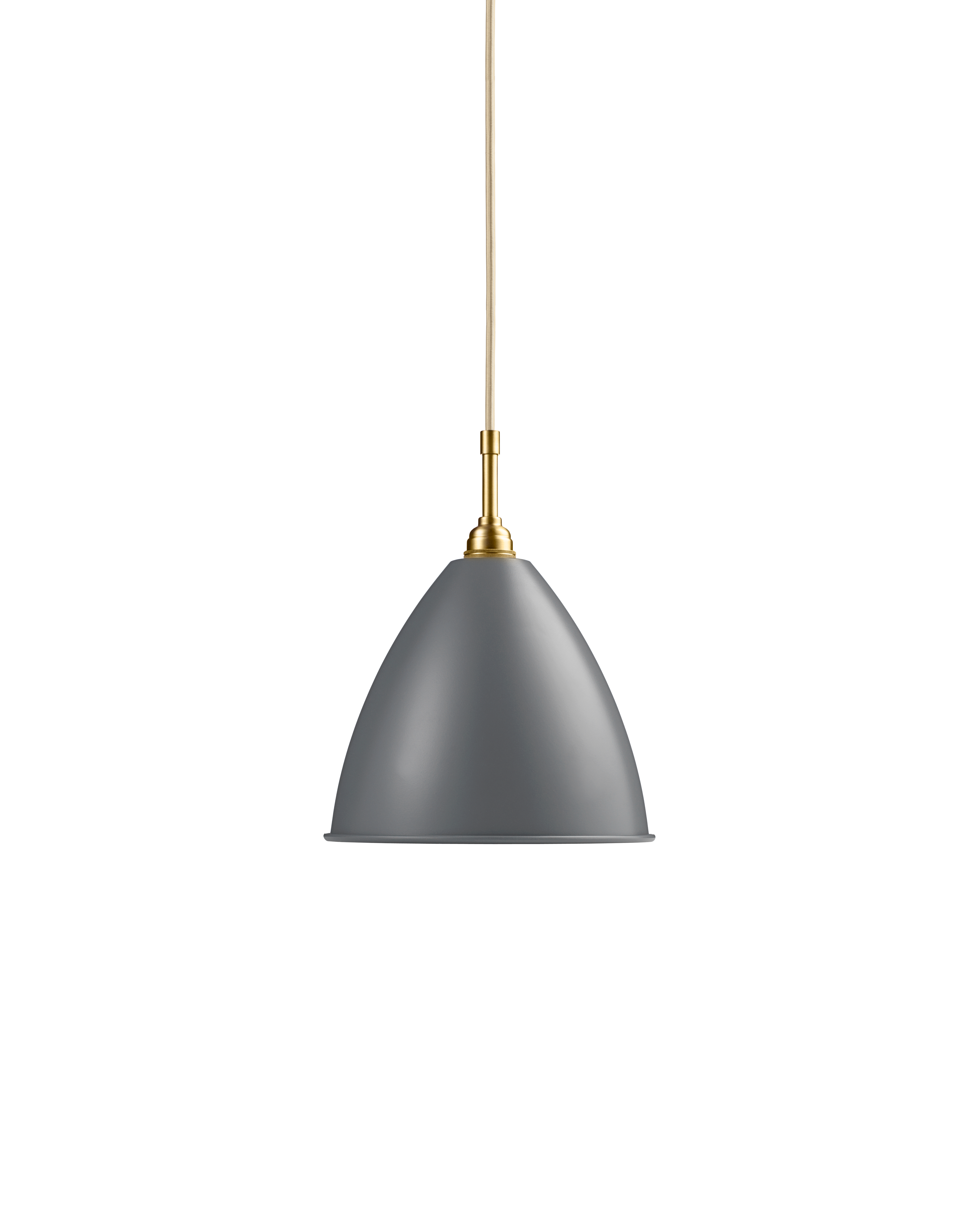 bestlite-bl9-pendant 10010321