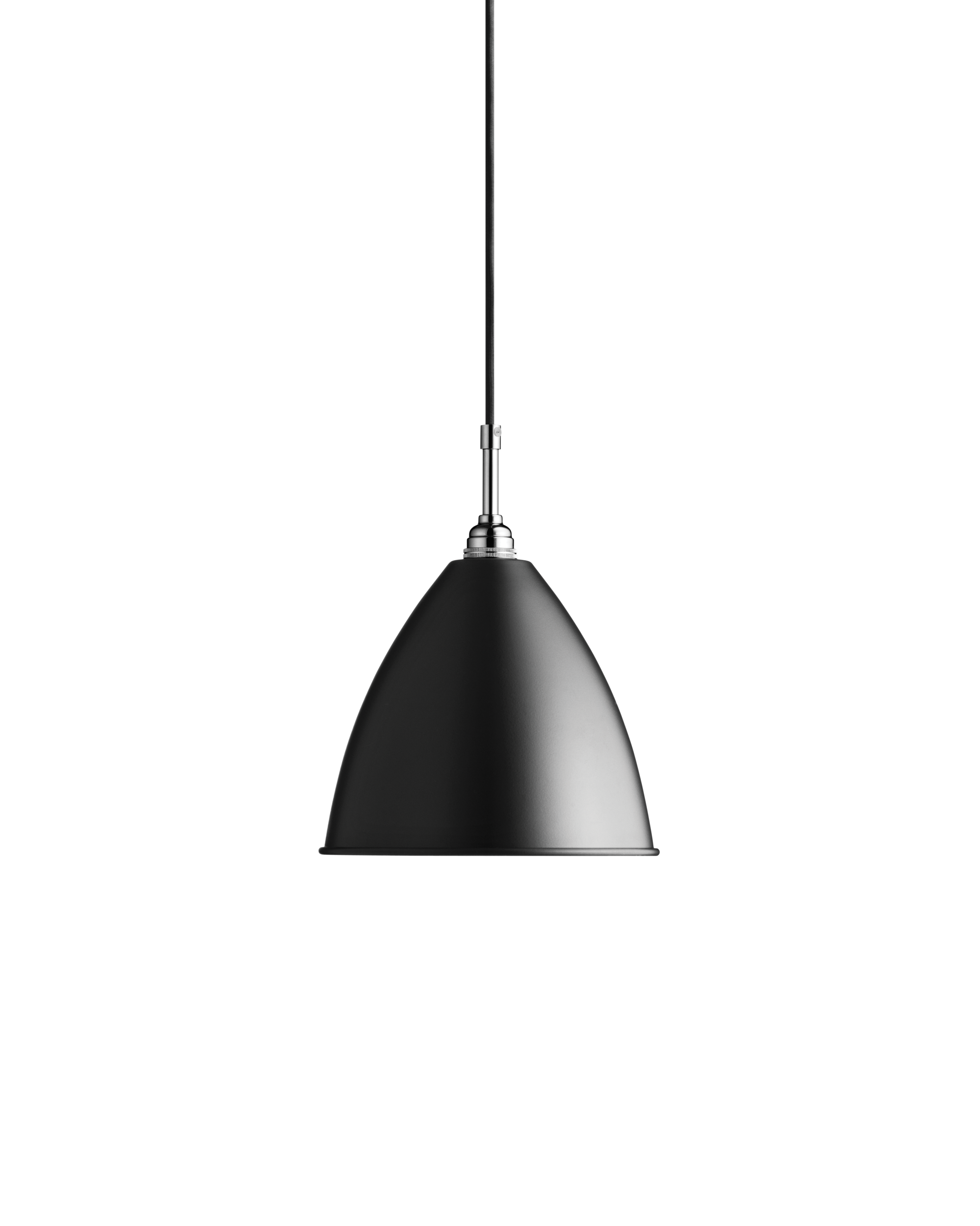 bestlite-bl9-pendant 10010327