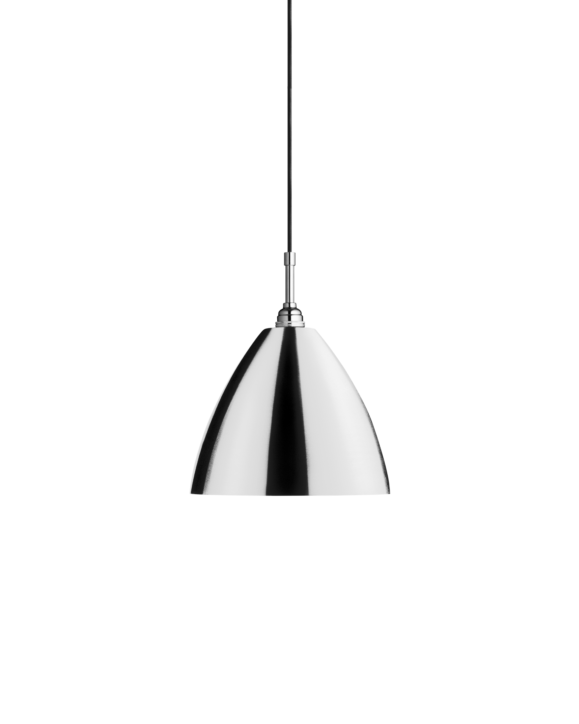 bestlite-bl9-pendant 10010328