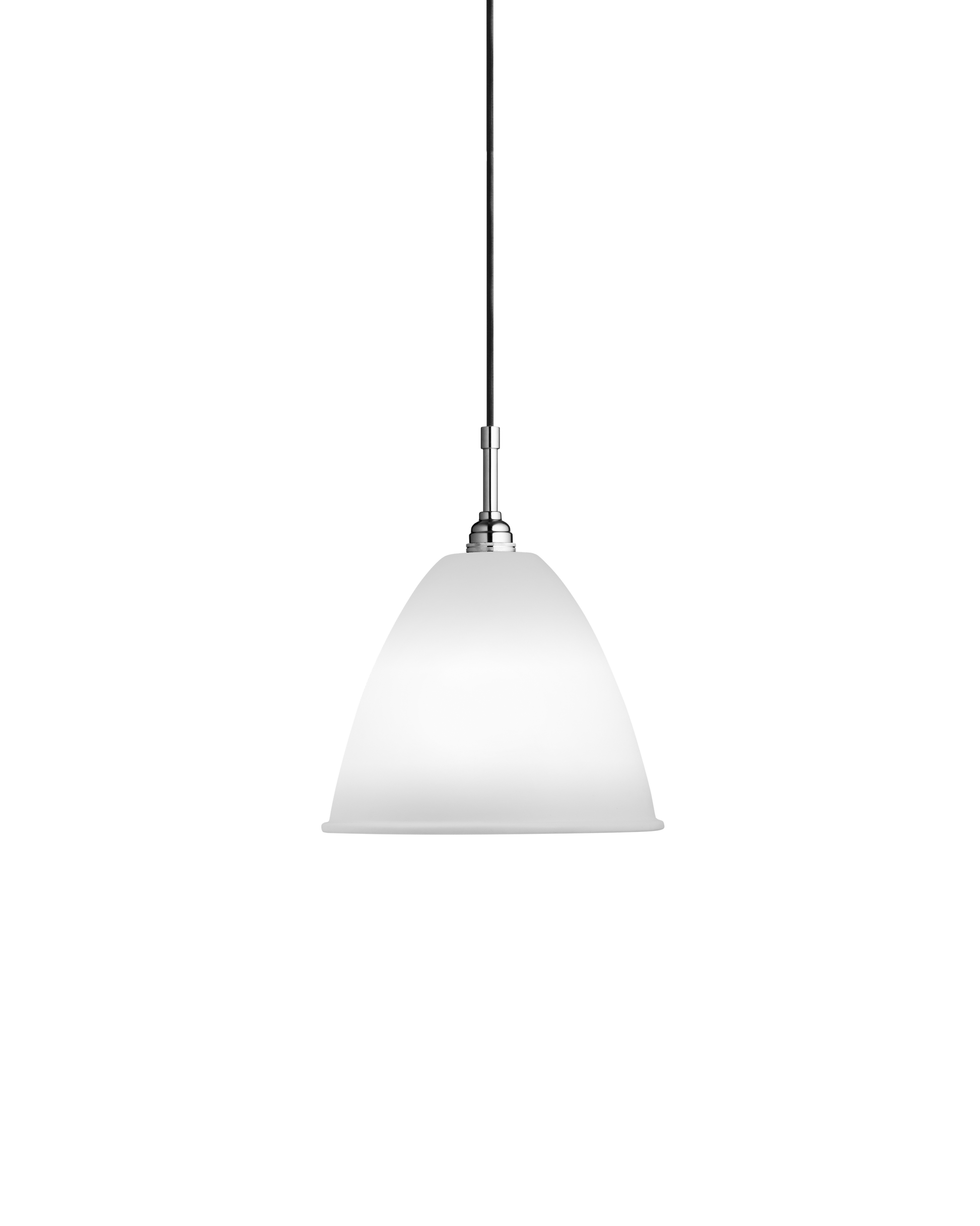 bestlite-bl9-pendant 10010329