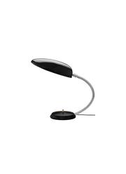 Cobra Table Lamp