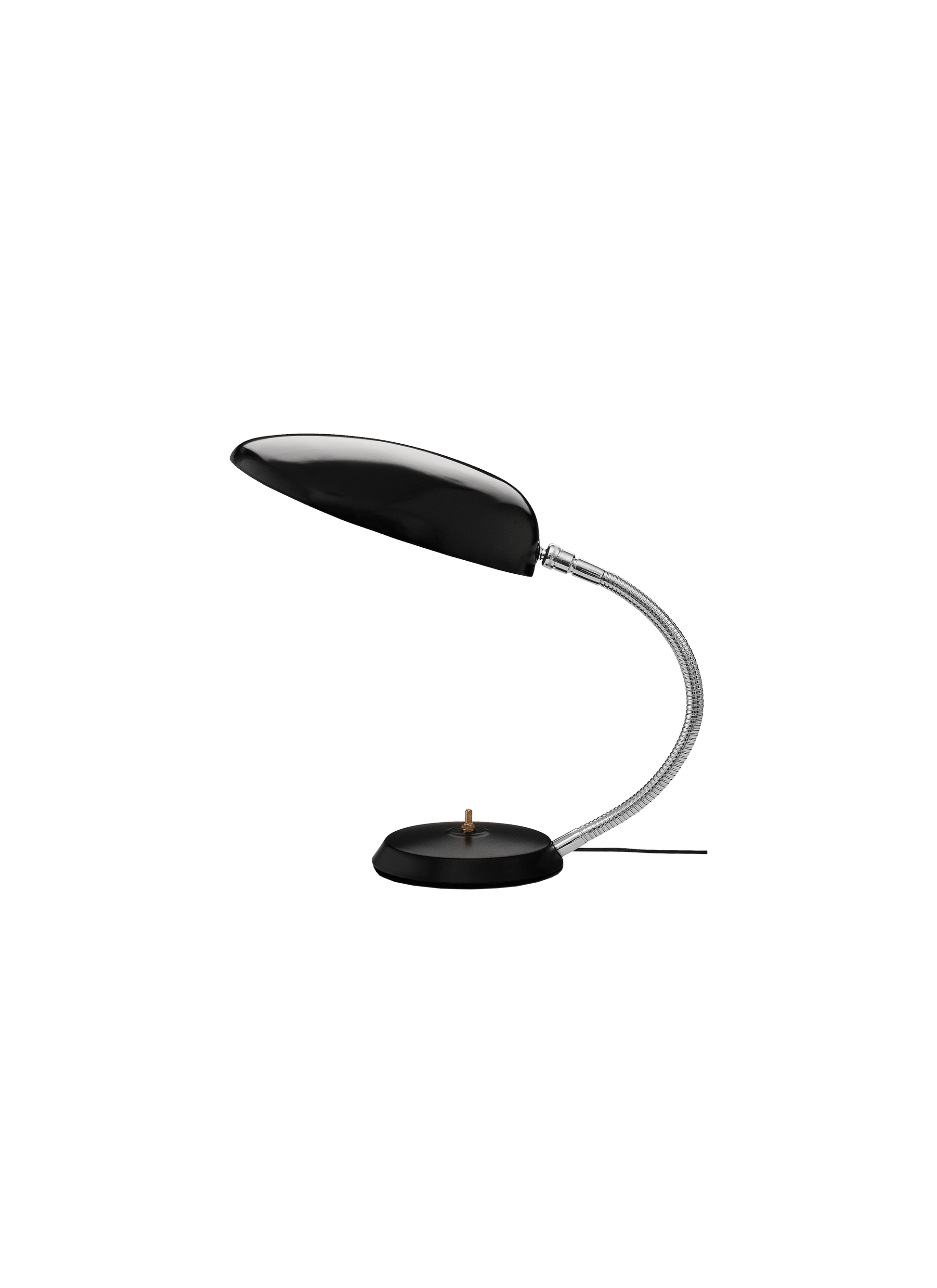 Cobra Table Lamp