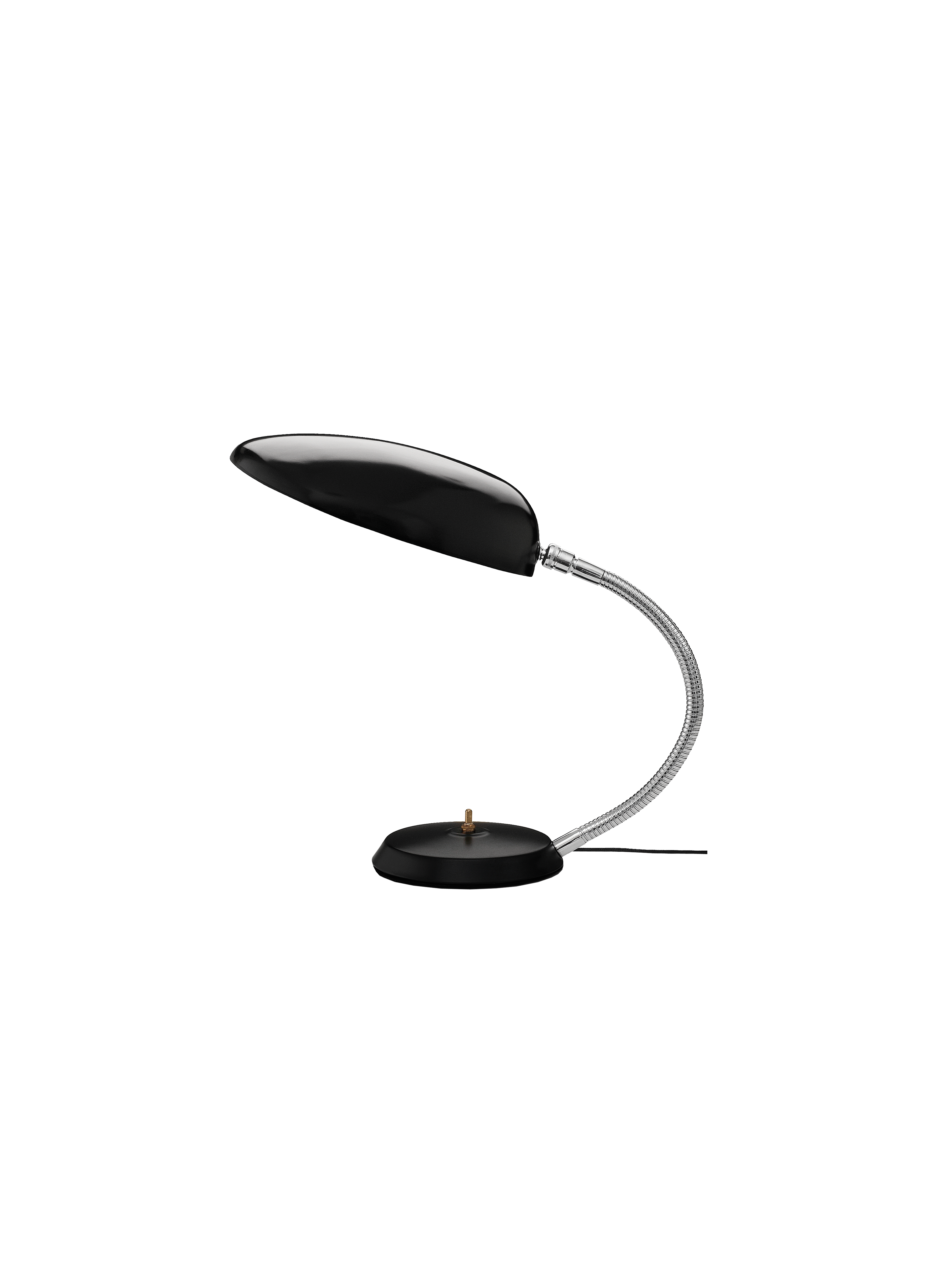 Cobra Table Lamp