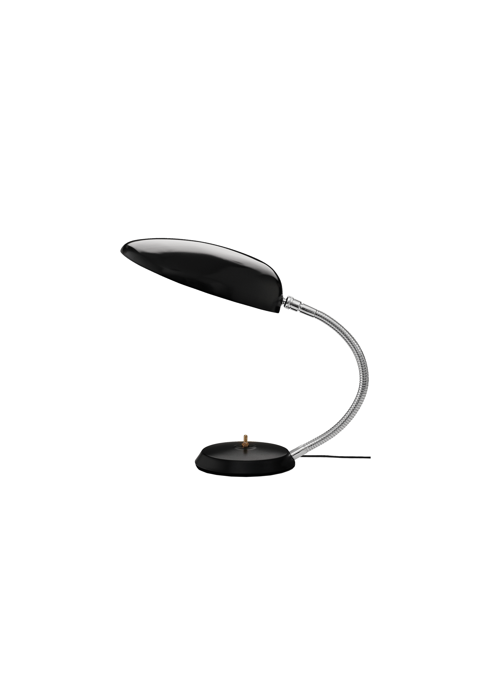 Cobra Table Lamp