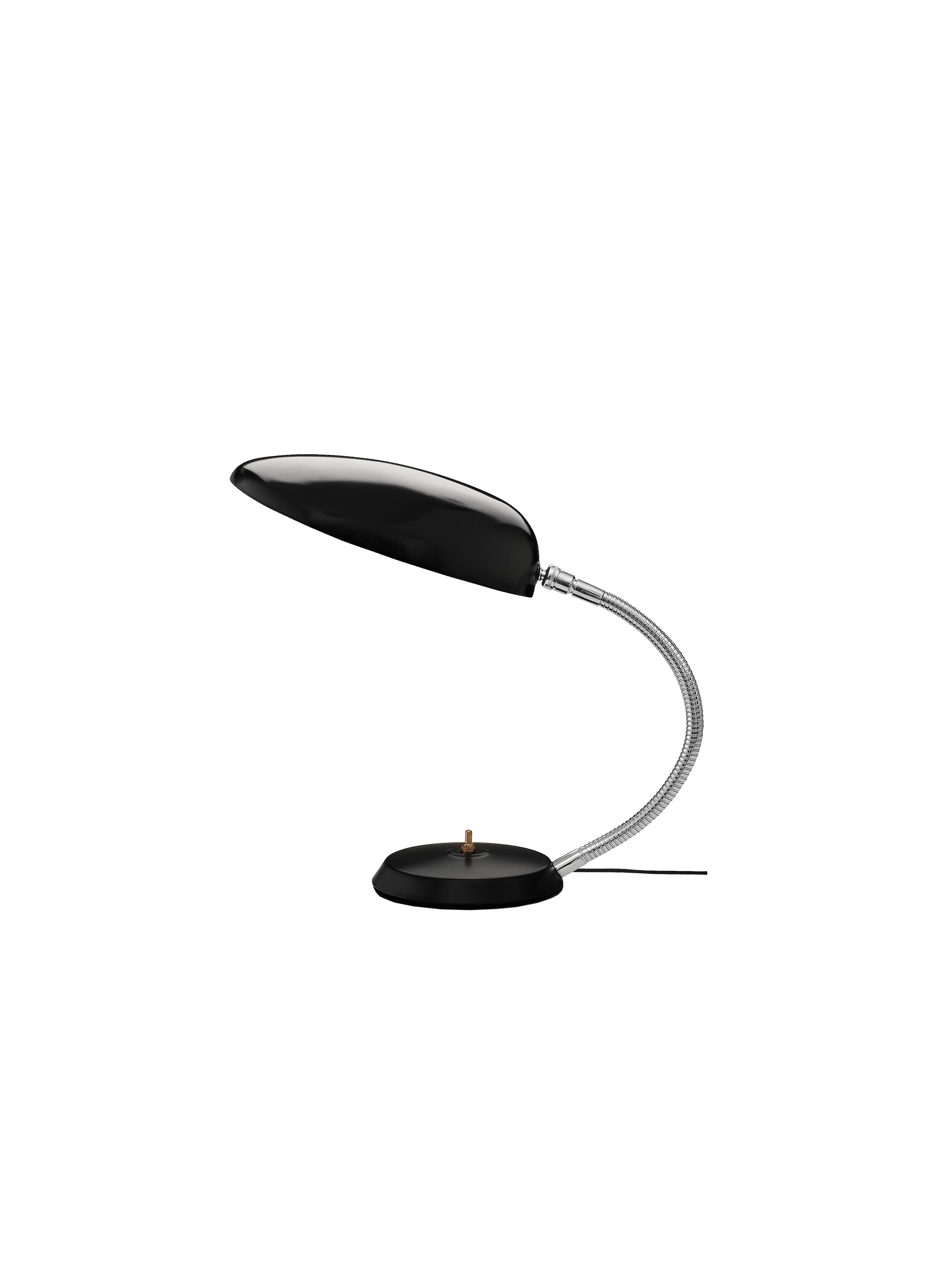 Cobra Table Lamp